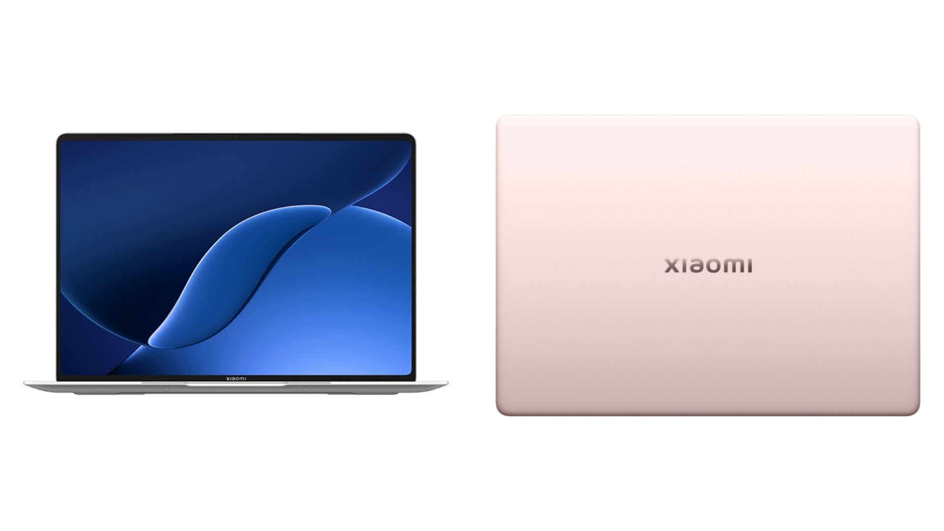 Xiaomi Book Pro 14 launched in China: Specs, features, and prices