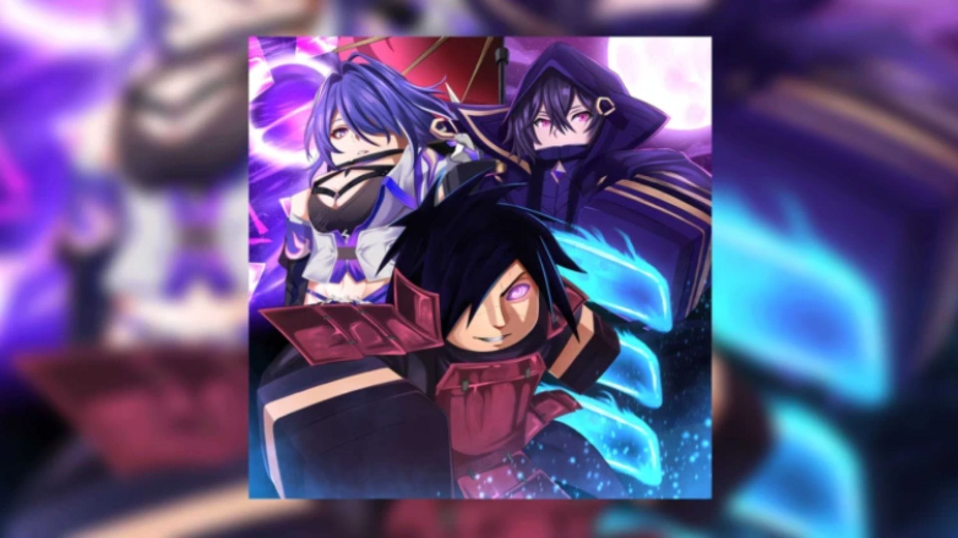 All NPCs in Sailor Piece: Location and quests