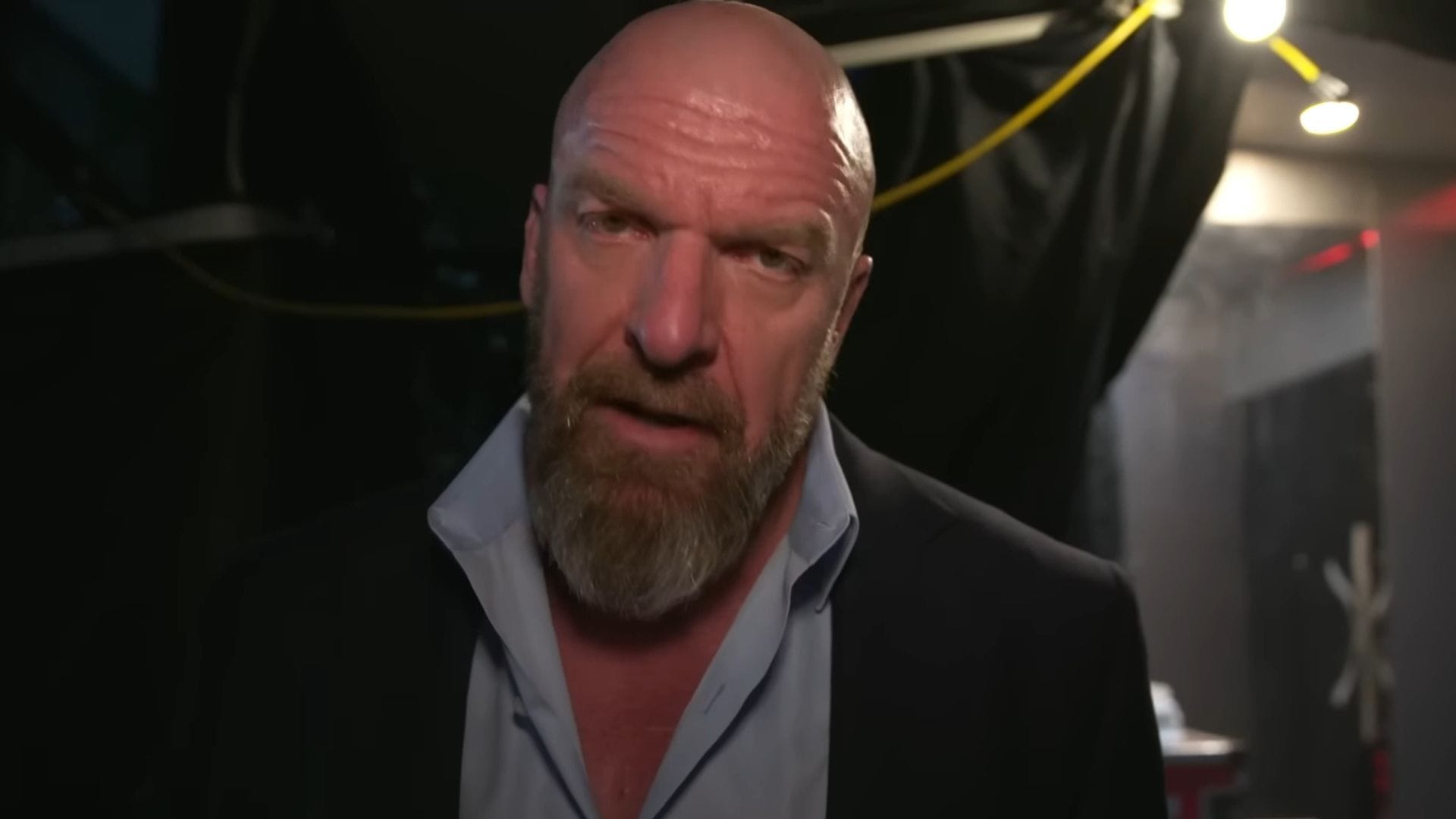 "Are you ready to hang up the boots?" - WWE contacted top AEW star and asked her to immediately retire