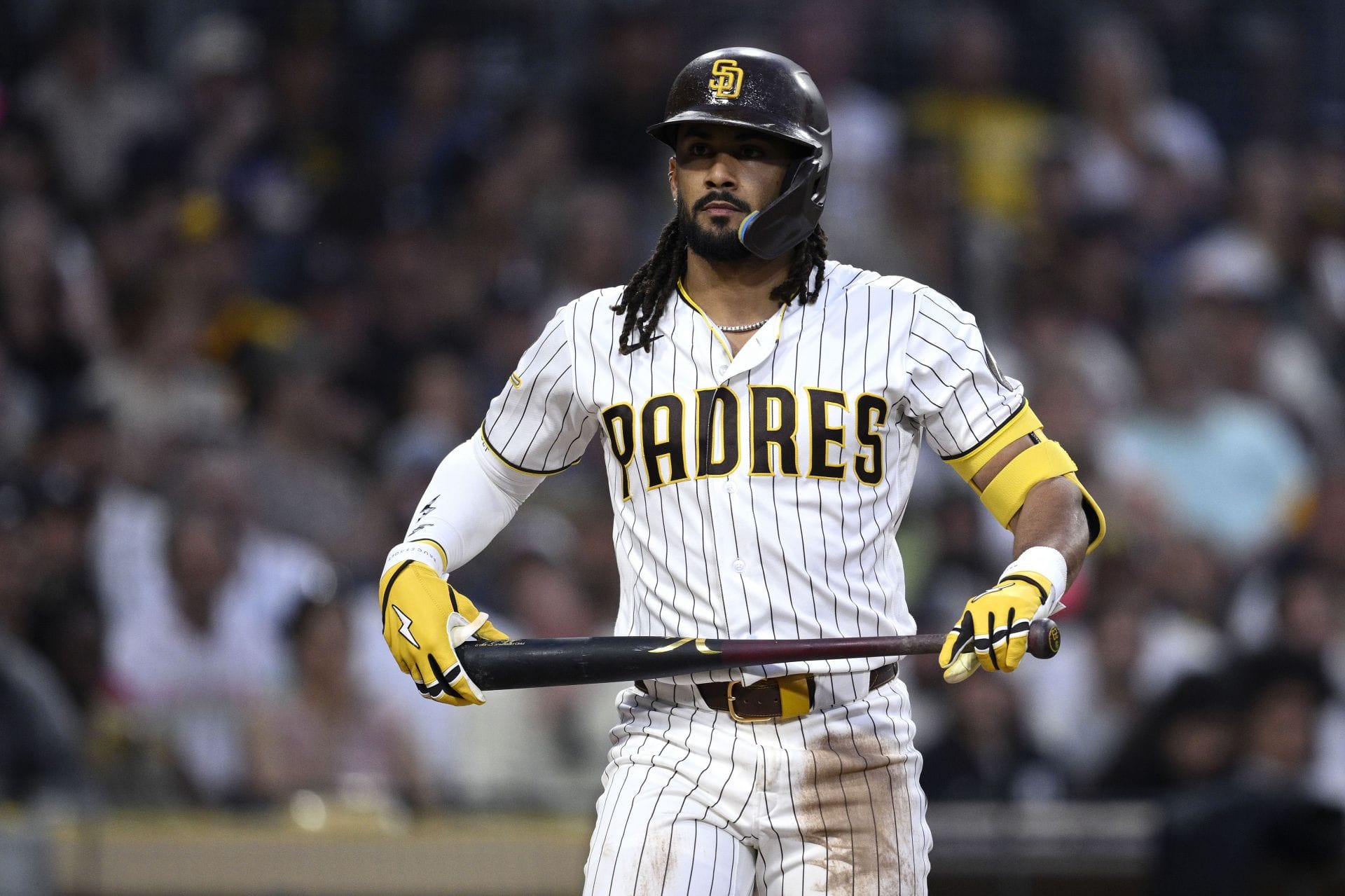 Padres vs Giants Game 1 preview: Odds, Predictions, Betting Tips & Starting lineups | March 30; MLB 2026 Season