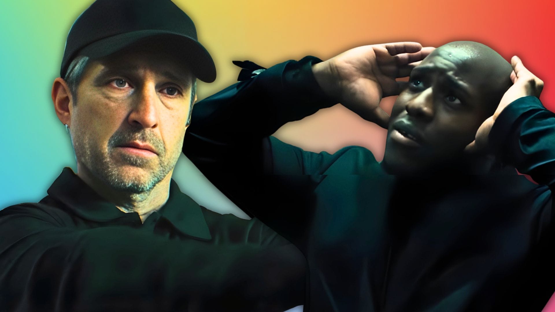 Memory of a Killer season 1 episode 7 ending explained: Did Nicky betray Angelo?