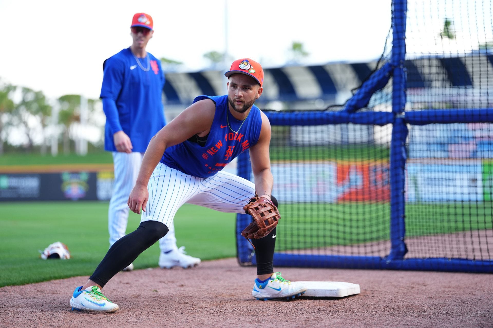 Bo Bichette - MLB News, Rumors, & Updates | FOX Sports