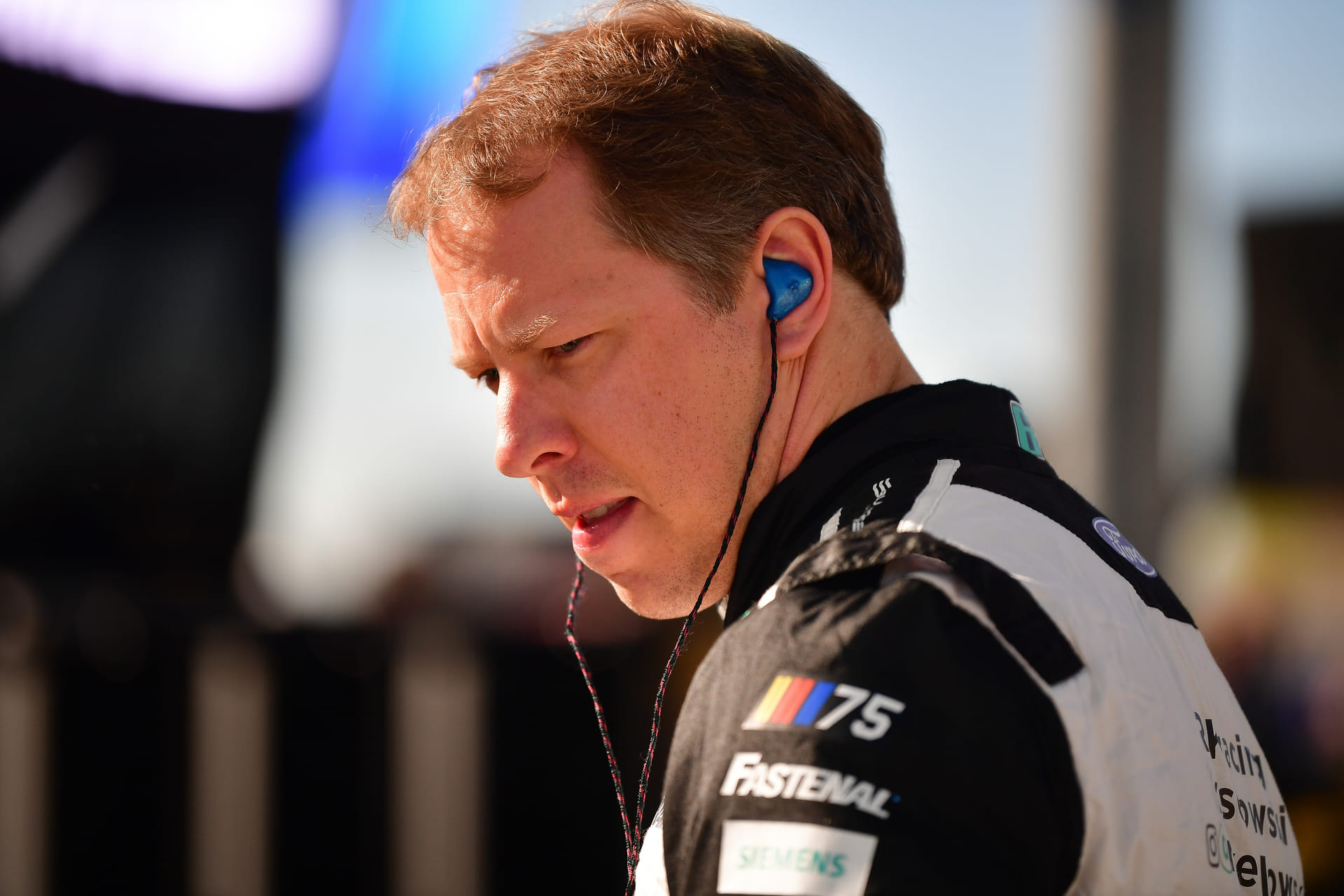 Brad Keselowski sounds off on the NASCAR fights that ‘waste everyone’s time’: “If it happens like for 25th, those guys should not be allowed”