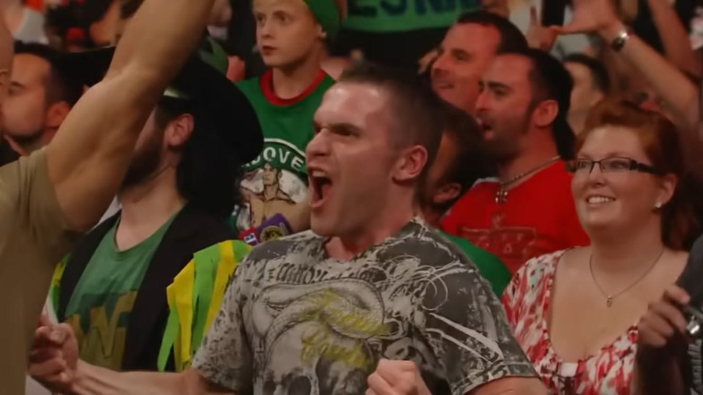 "ABOUT DAMN TIME," "THANK YOU GODDDD" - Fans go berserk after popular AEW duo breaks up