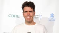 Perez Hilton reacts to Elijah Flowerday's case- Source: Getty