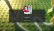 Roblox Hooked A Beginner s Guide
