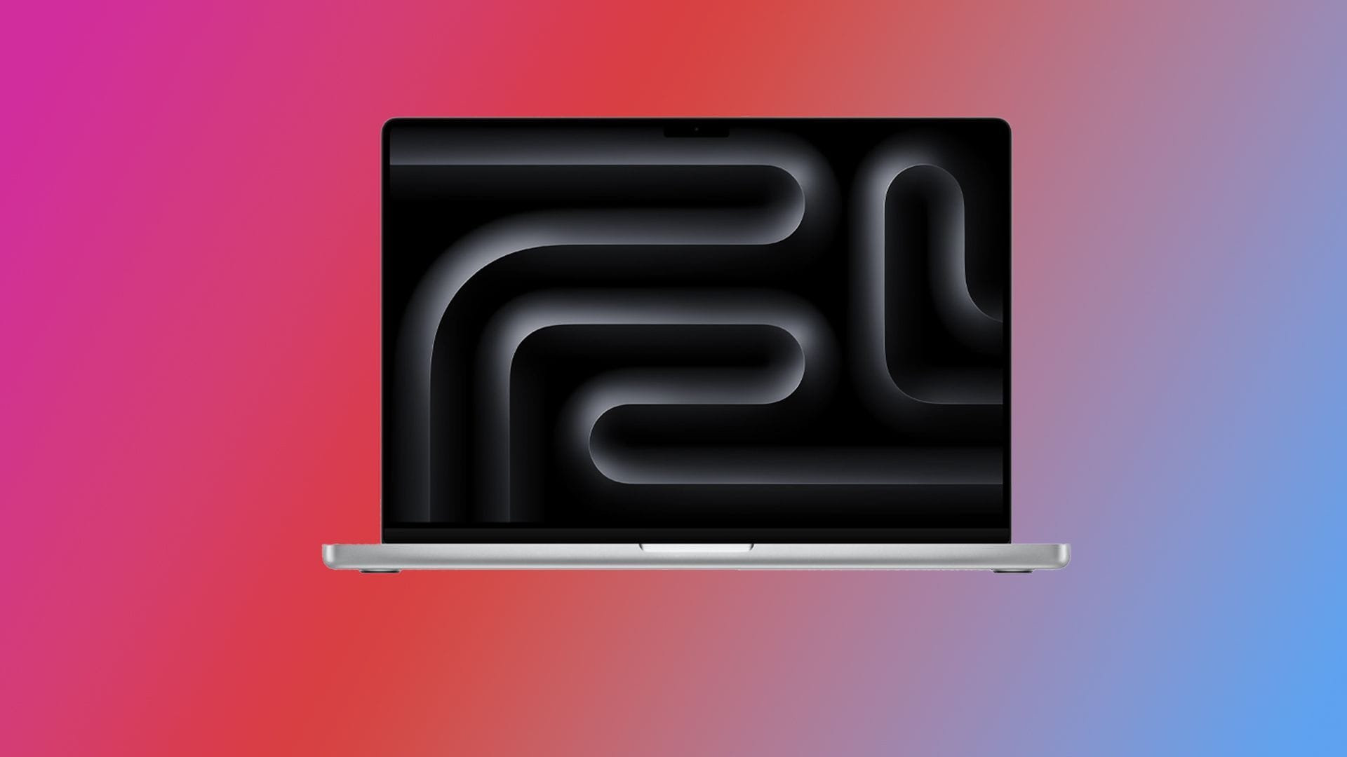 Is M5 Max Macbook Pro Good For Gaming 22785 1920 