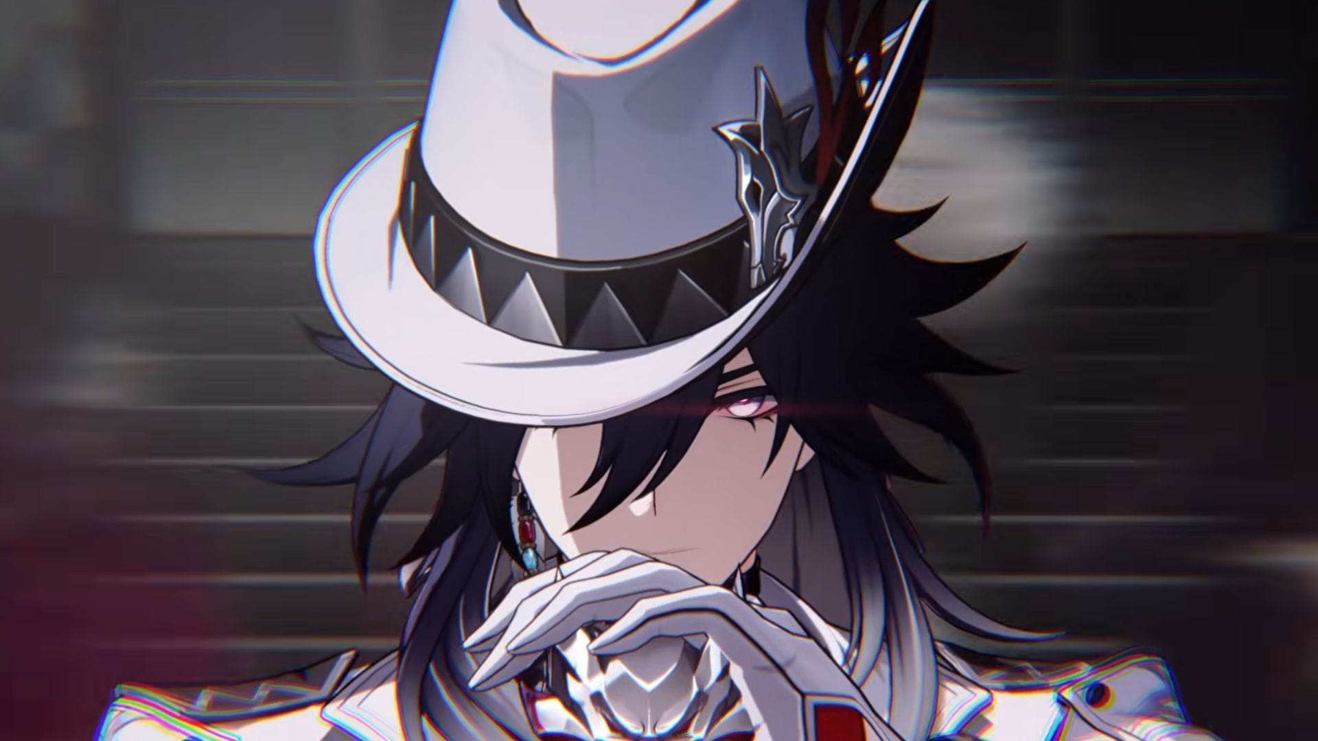 Honkai Star Rail 4.1 Stellar Jade count and total pulls estimation leak