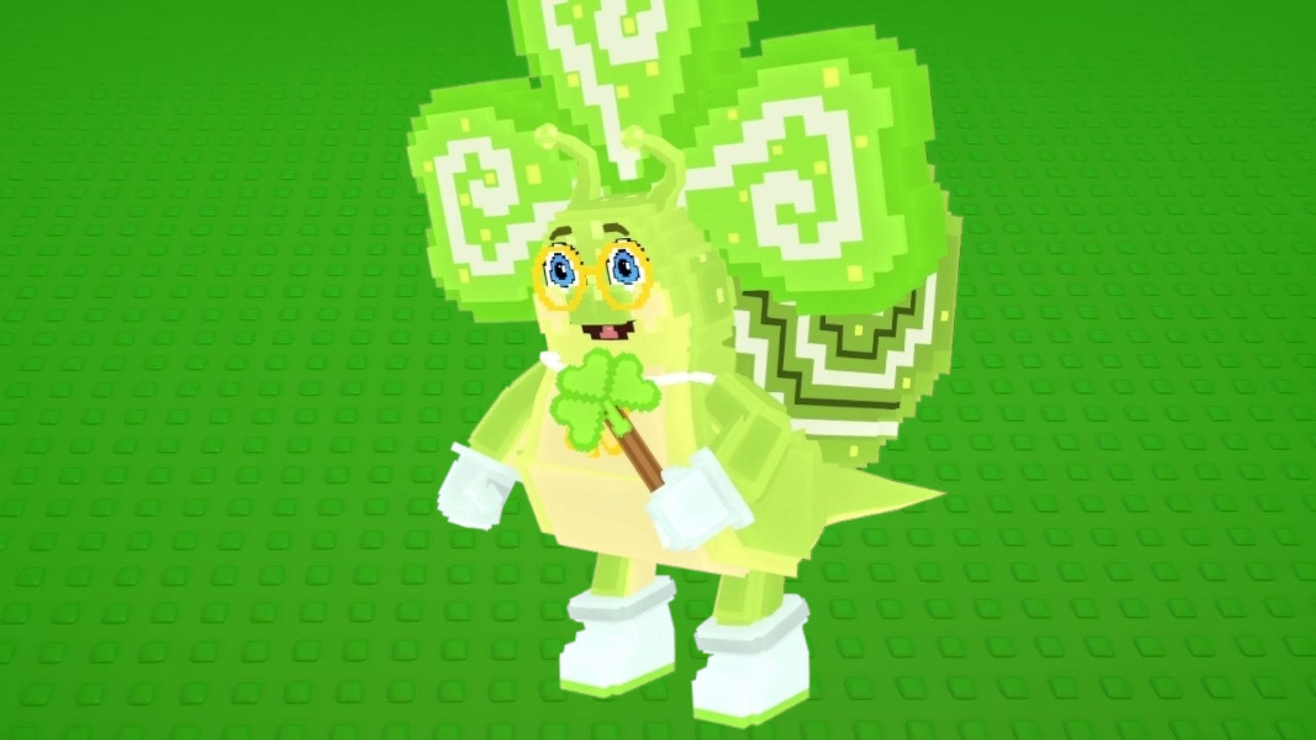 How To Get Snailo Clovero In Steal A Brainrot 23218 1920 