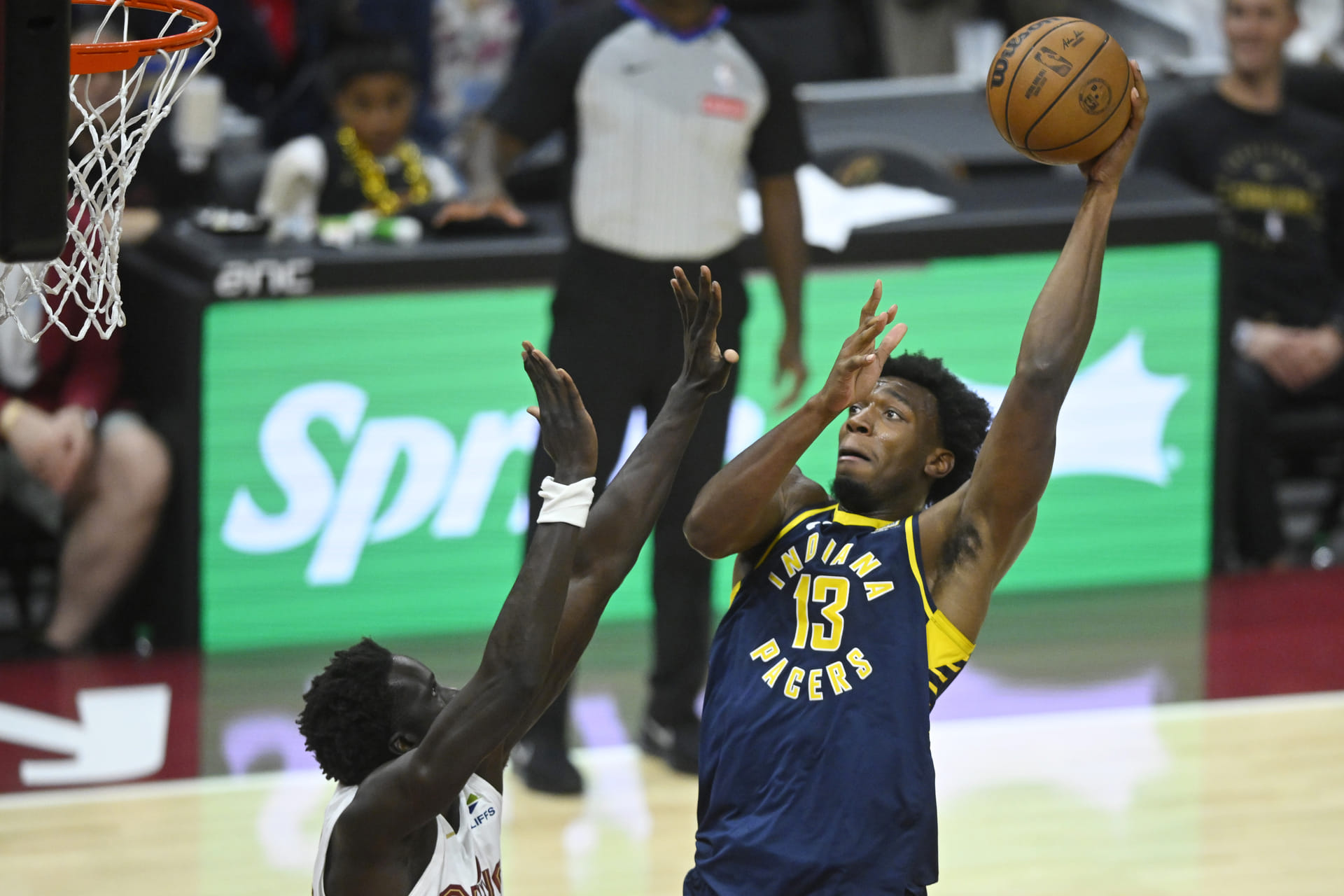 “Steve Kerr made bruh turn into a rapper” – Fans Lose it as Ex-Warriors James Wiseman Drops Fresh Track While NBA Future Remains Uncertain