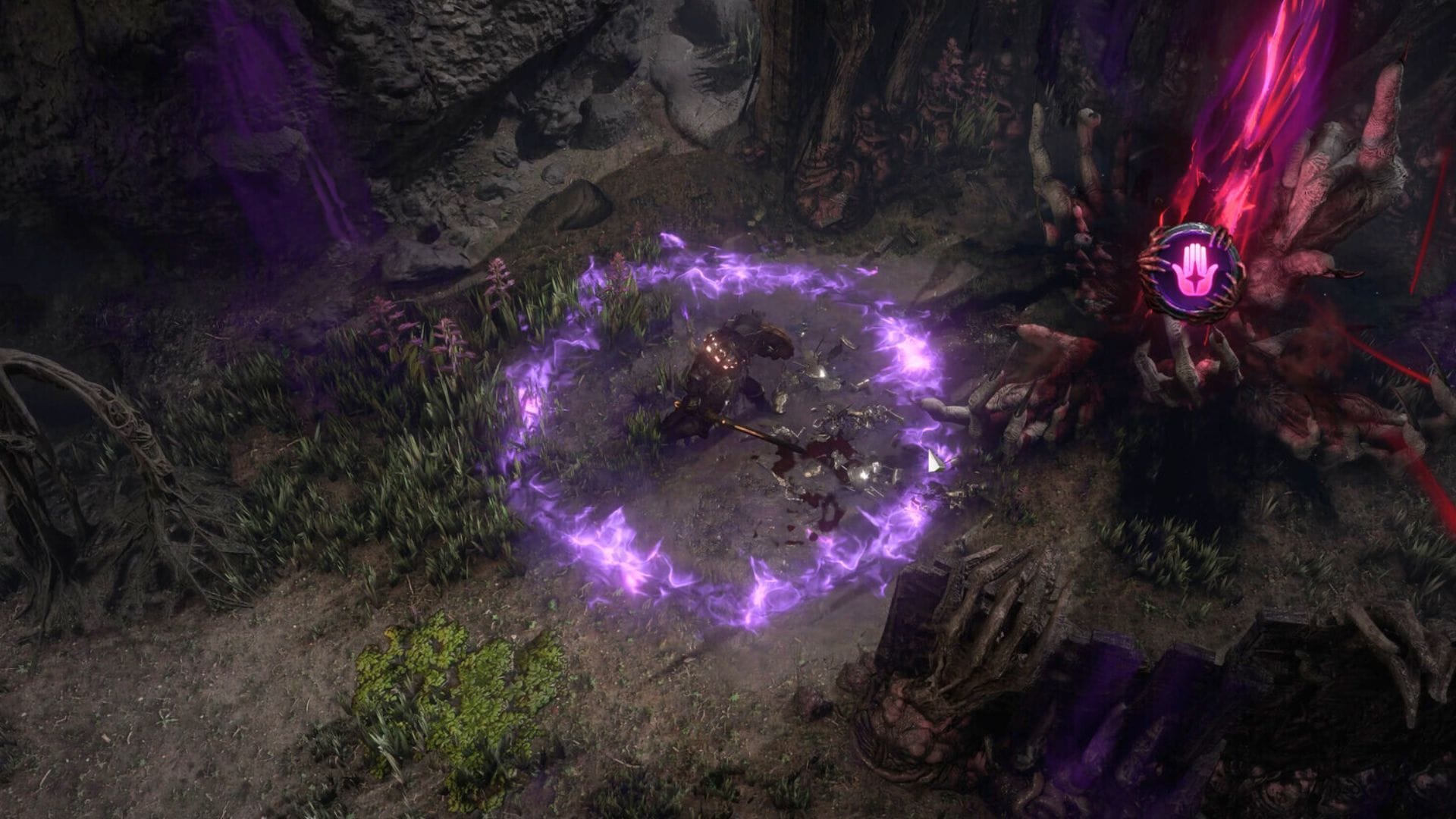 6 Best mid-budget builds for high-tier mapping in Path of Exile 3.28