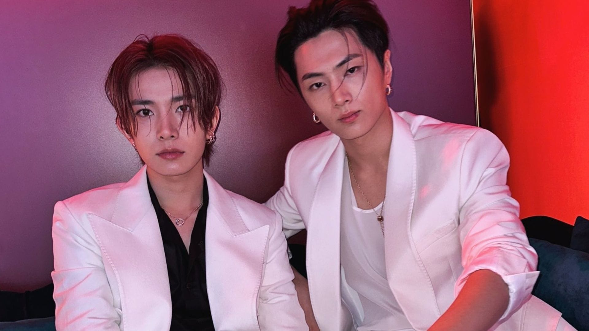 “They’re being silenced” - Fans outraged after ENHYPEN’s Jay’s alleged “AI detected” comment on Heeseung’s post deleted instantly