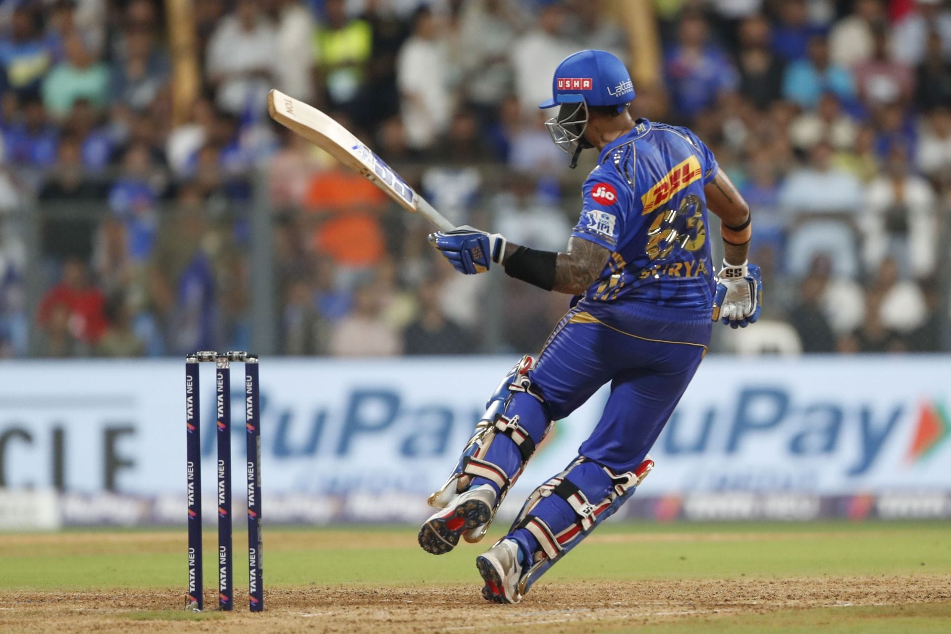 IPL Fantasy 2026: Fantasy XI for Match 2: MI vs KKR | IPL Fantasy Tips