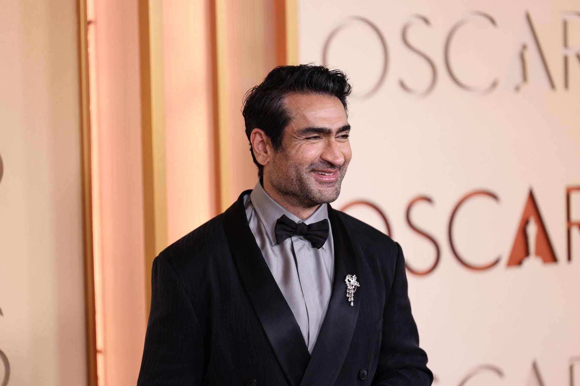 The White Lotus season 4 casts Kumail Nanjiani and more: All confirmed casting so far