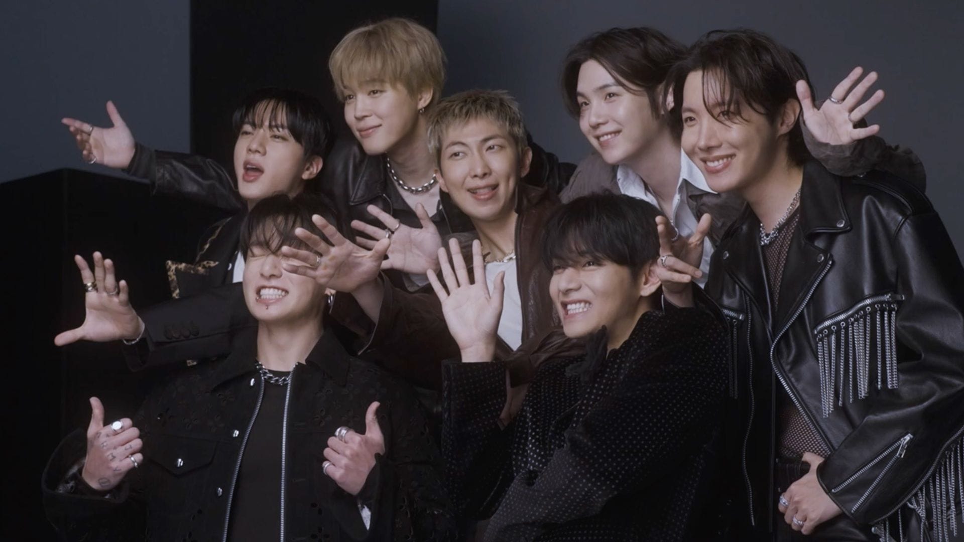 “BTS deserves better” - Fans outraged amid claims HYBE pushed English ‘ARIRANG’ concept despite members’ opposition to preserve Korean identity