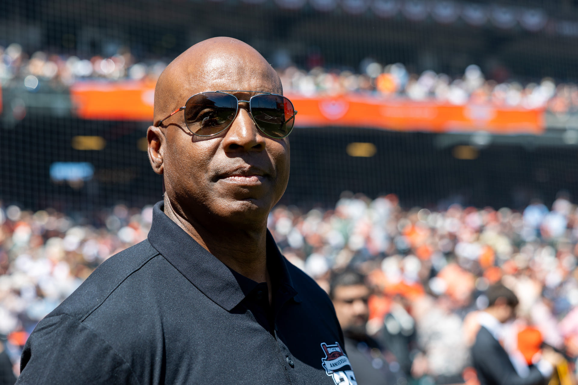 Barry Bonds drops bombshell on near Yankees move before shocking phone call forced dramatic U-turn