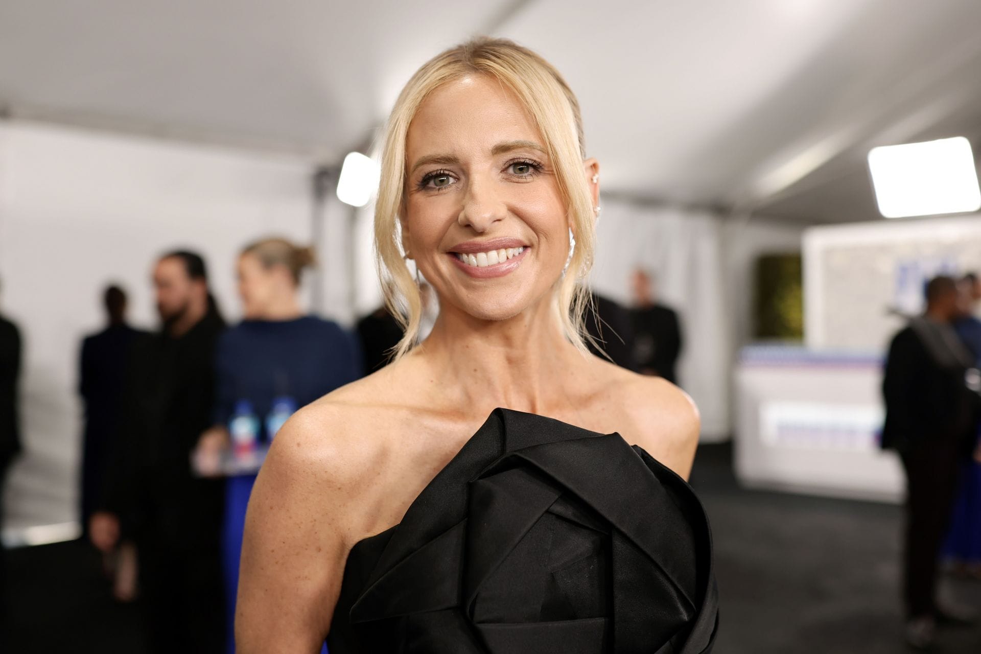 "So frustrating!": Perez Hilton reacts after new details about the cancellation of Buffy the Vampire Slayer reboot emerge