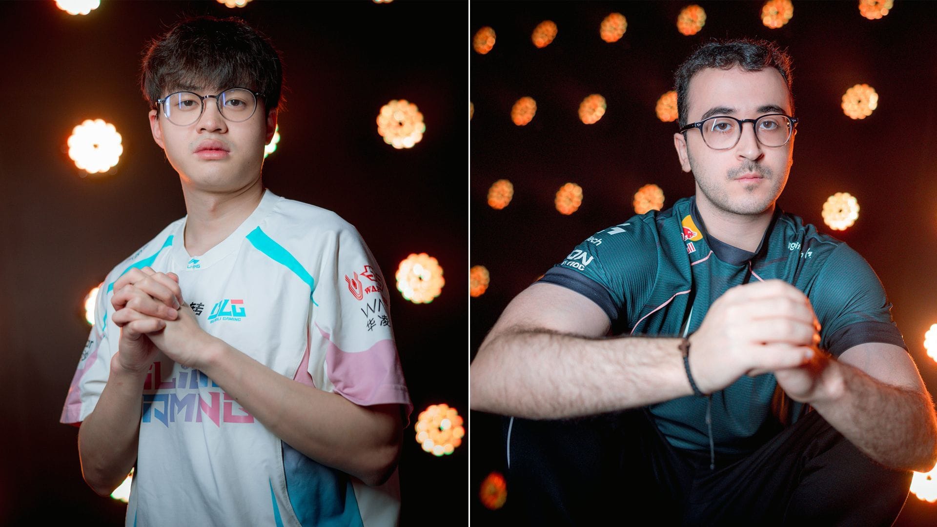 Bilibili Gaming vs G2 Esports in League of Legends First Stand 2026 Group Stage: Prediction, where to watch, and more