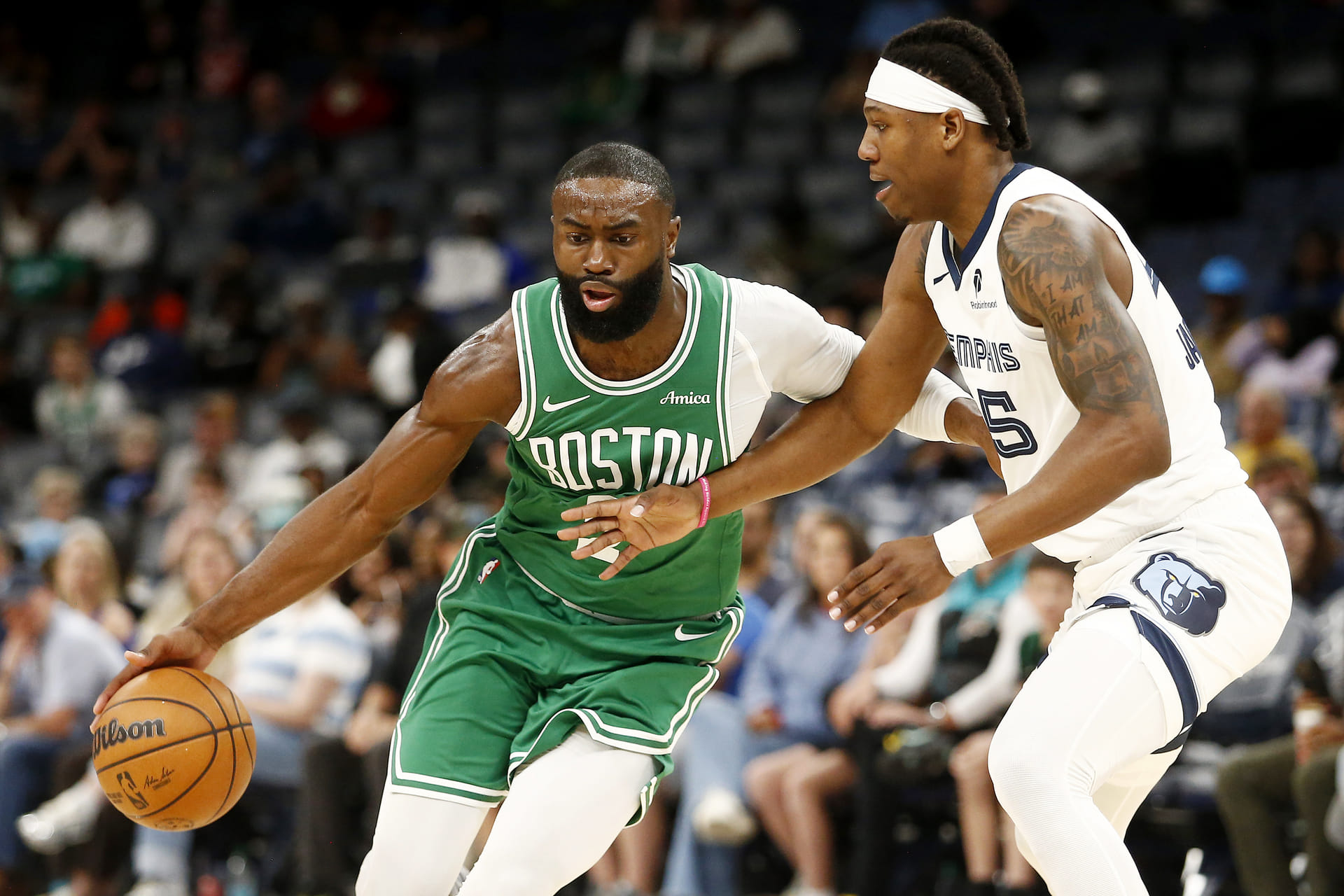 Boston Celtics vs Memphis Grizzlies Preview: Starting Lineups Tonight, Betting Tips and Game Prediction (Mar. 20) | 2025-26 NBA Season