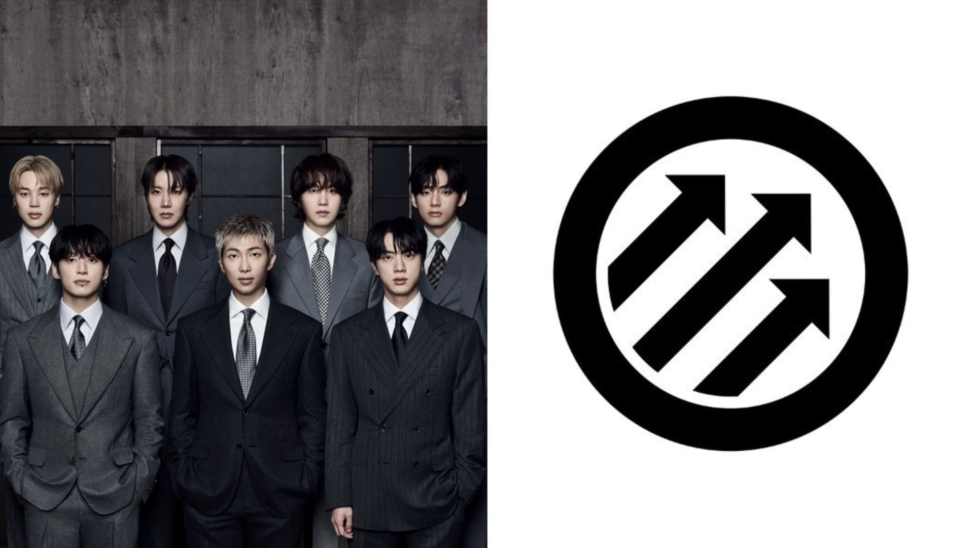 “So unprofessional” - Internet reacts to critic’s alleged shady comments towards BTS amid Pitchfork’s 5.3 ‘ARIRANG’ rating backlash