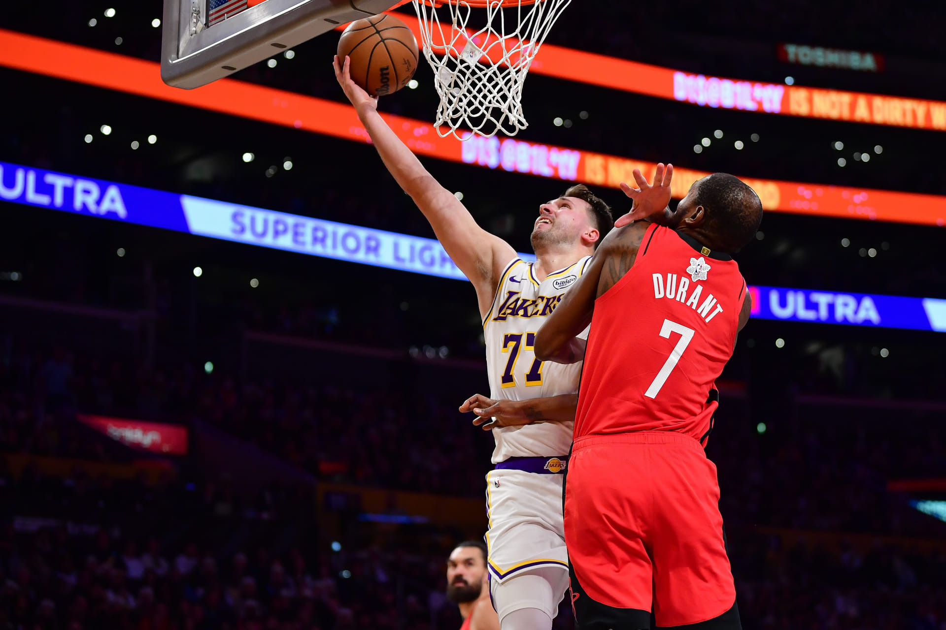 LA Lakers vs Houston Rockets Preview: Starting Lineups Tonight, Betting Tips and Game Prediction (Mar. 16) | 2025-26 NBA Season