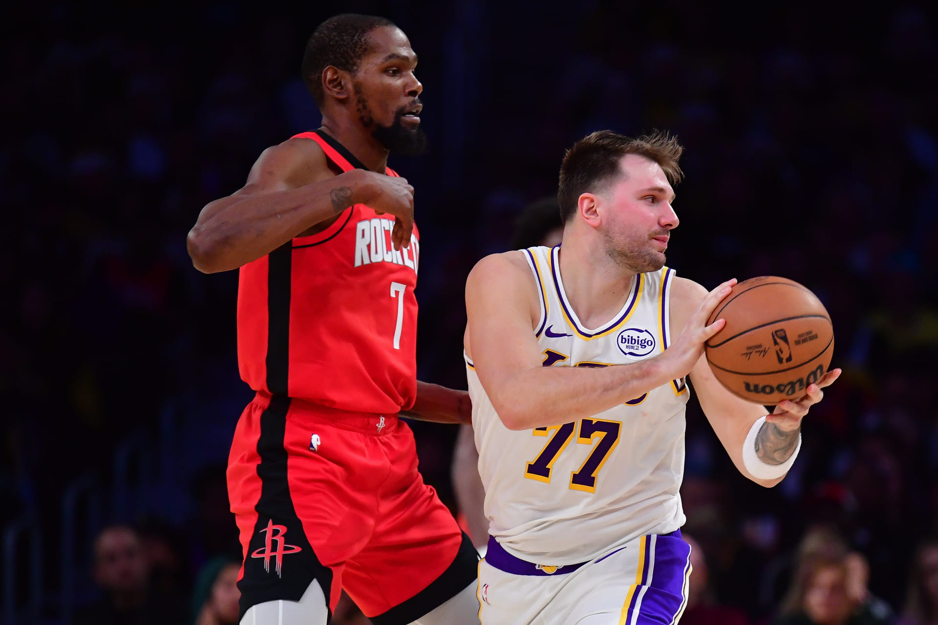 LA Lakers vs Houston Rockets Preview: Starting Lineups Tonight, Betting Tips and Game Prediction (Mar. 18) | 2025-26 NBA Season