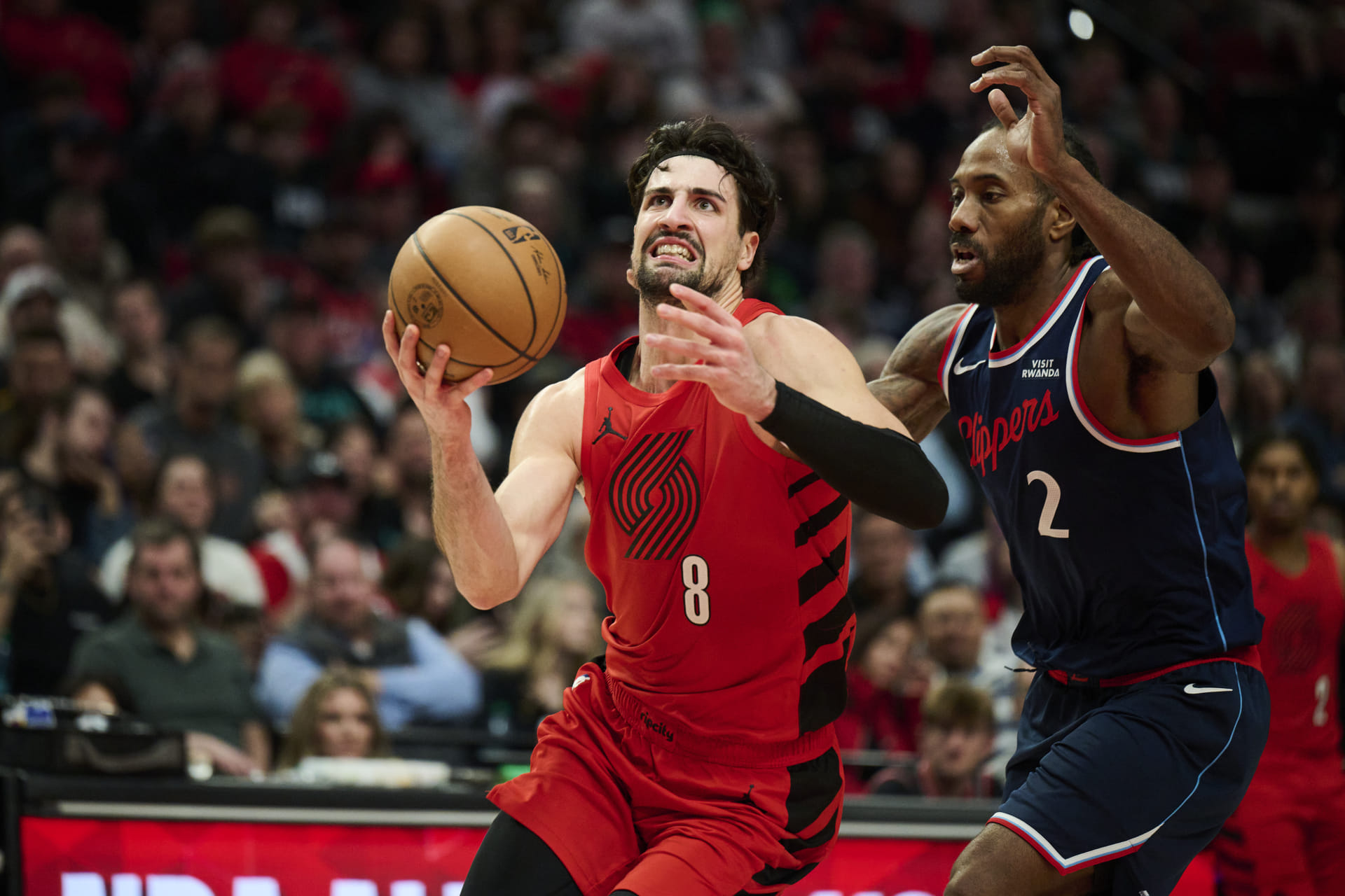 Portland Trail Blazers vs LA Clippers Preview: Starting Lineups Tonight, Betting Tips and Game Prediction (Mar. 31) | 2025-26 NBA Season