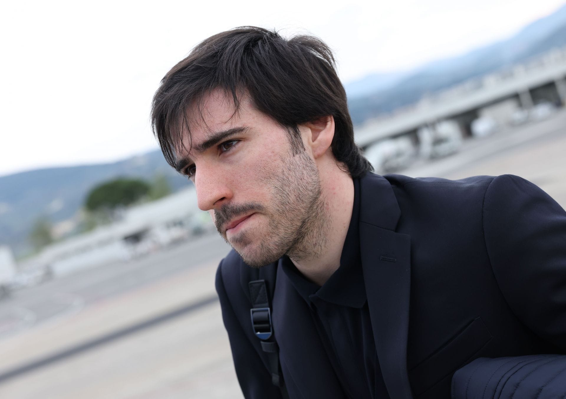 Manchester United make decision regarding potential pursuit of Sandro Tonali amid summer links: Reports