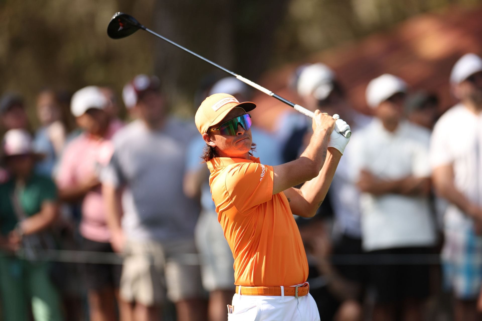 5 Big Names Who Haven’t Qualified for the Masters 2026 Yet Feat. Rickie Fowler