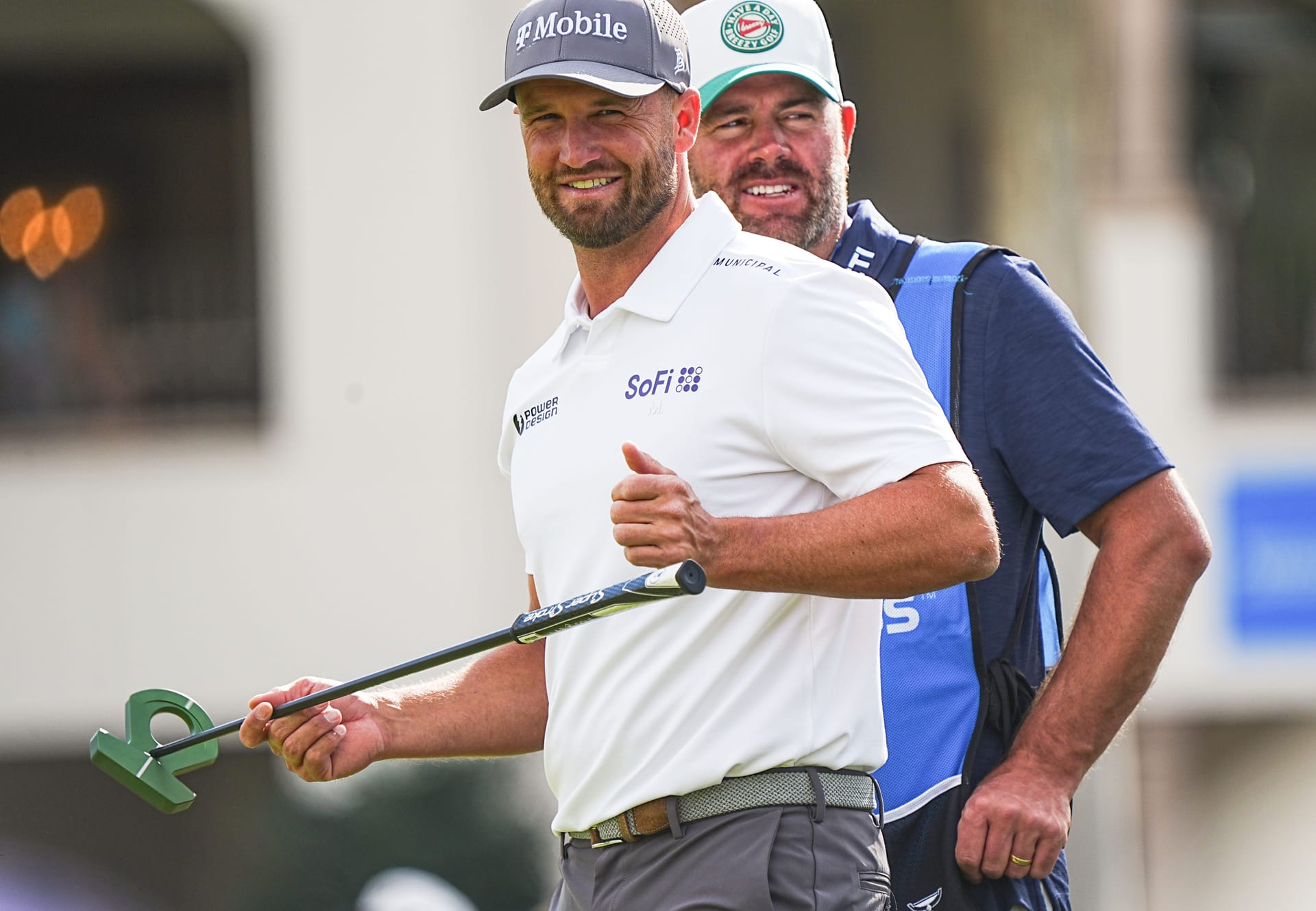 Syndication: Desert Sun - Source: Imagn