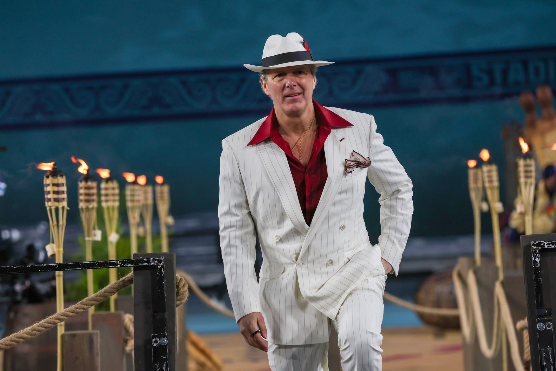 Jon Cooper gives his honest thoughts on ruckus caused by Connor McDavid's praise of Tampa Bay Lighting's coaching system