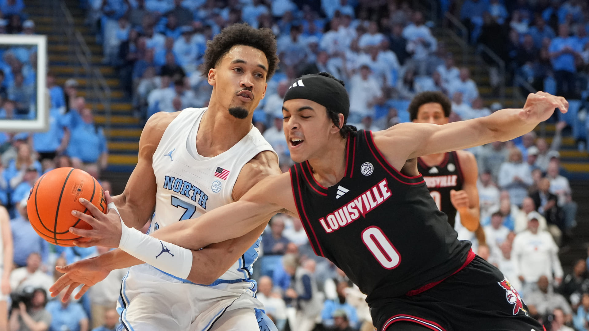 “Darryn Peterson got all the hate”: College hoops fans react as Mikel Brown Jr. sets to miss First Round of NCAA Tournament 