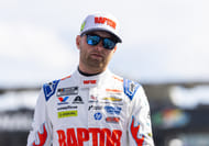 William Byron - NASCAR DAYTONA 500 - Source: Imagn