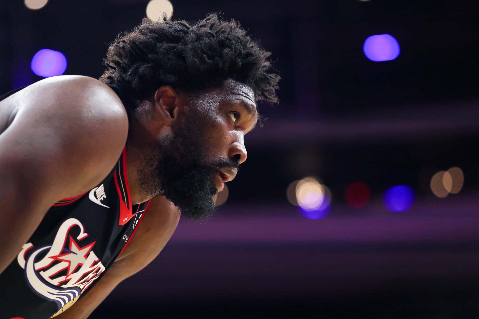 Joel Embiid Injury: How Many Games Has 76ers Star Missed Due to Physical Setbacks? Ex-MVP's Odd Record Explored