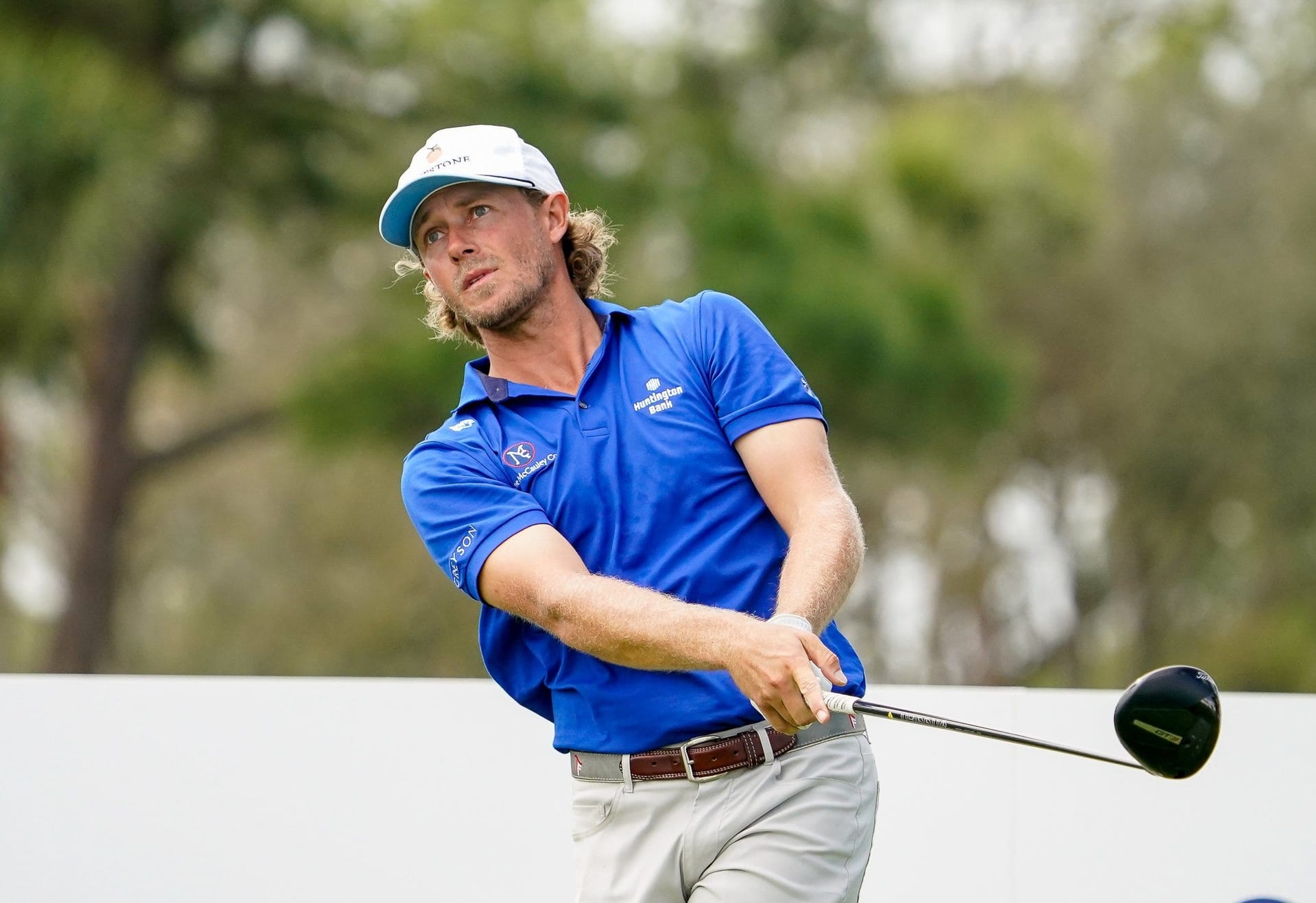 Syndication: Palm Beach Post - Source: Imagn