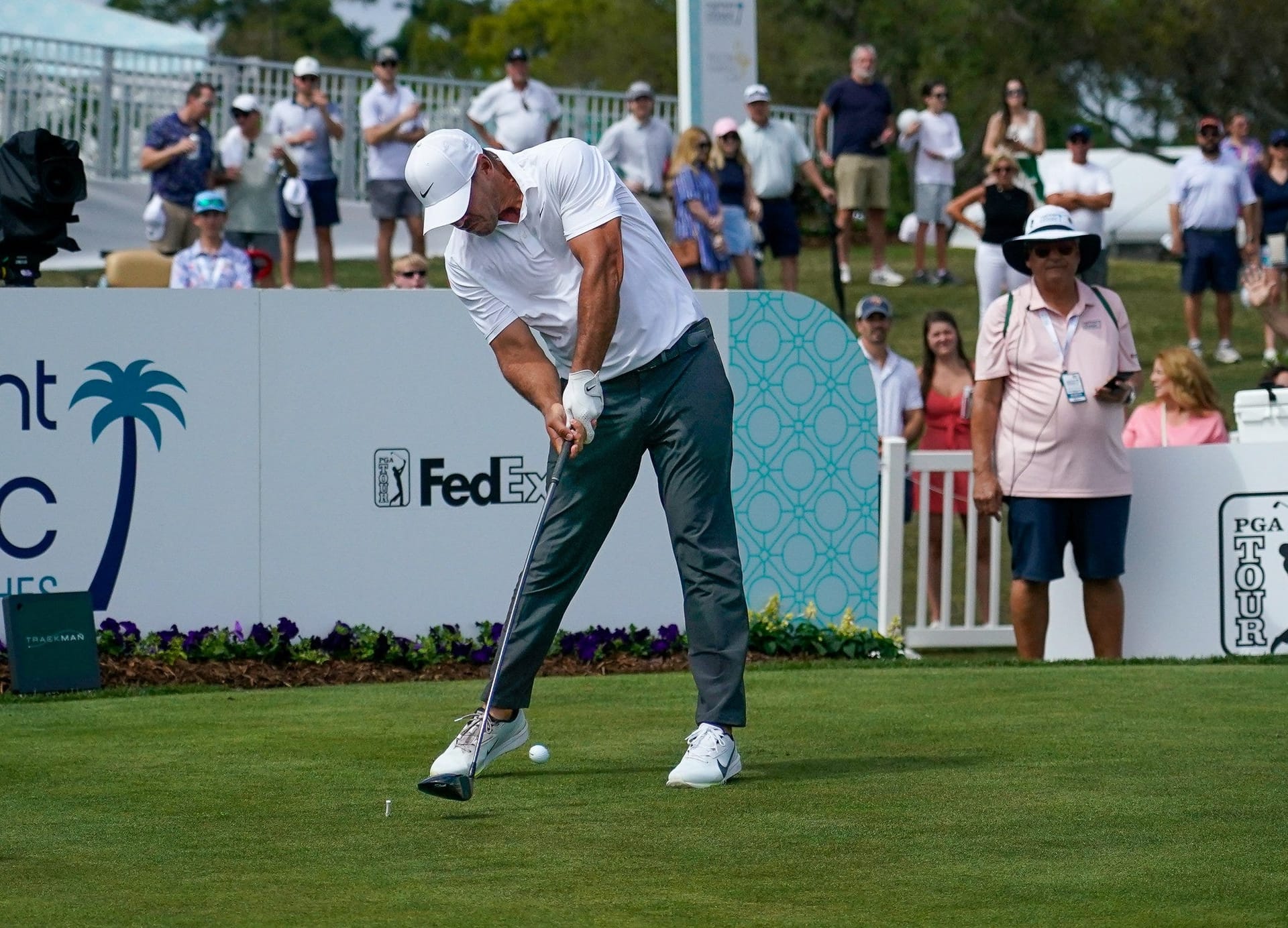 Syndication: Palm Beach Post - Source: Imagn