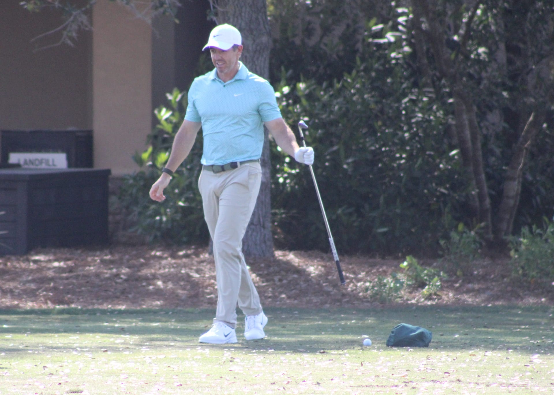 Syndication: Florida Times-Union - Source: Imagn