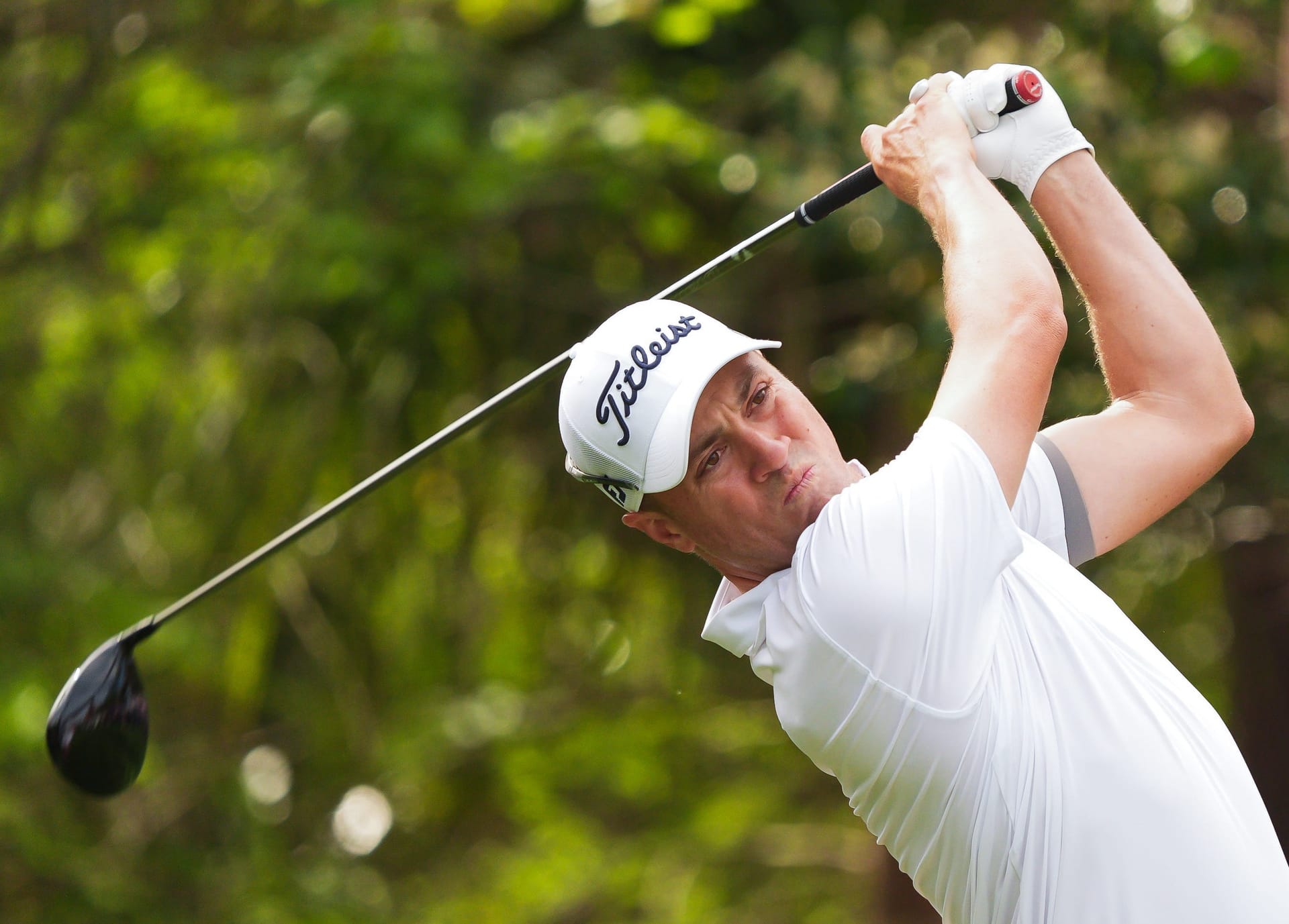 Syndication: Florida Times-Union - Source: Imagn