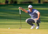 Rory McIlroy (Image Source: Imagn)