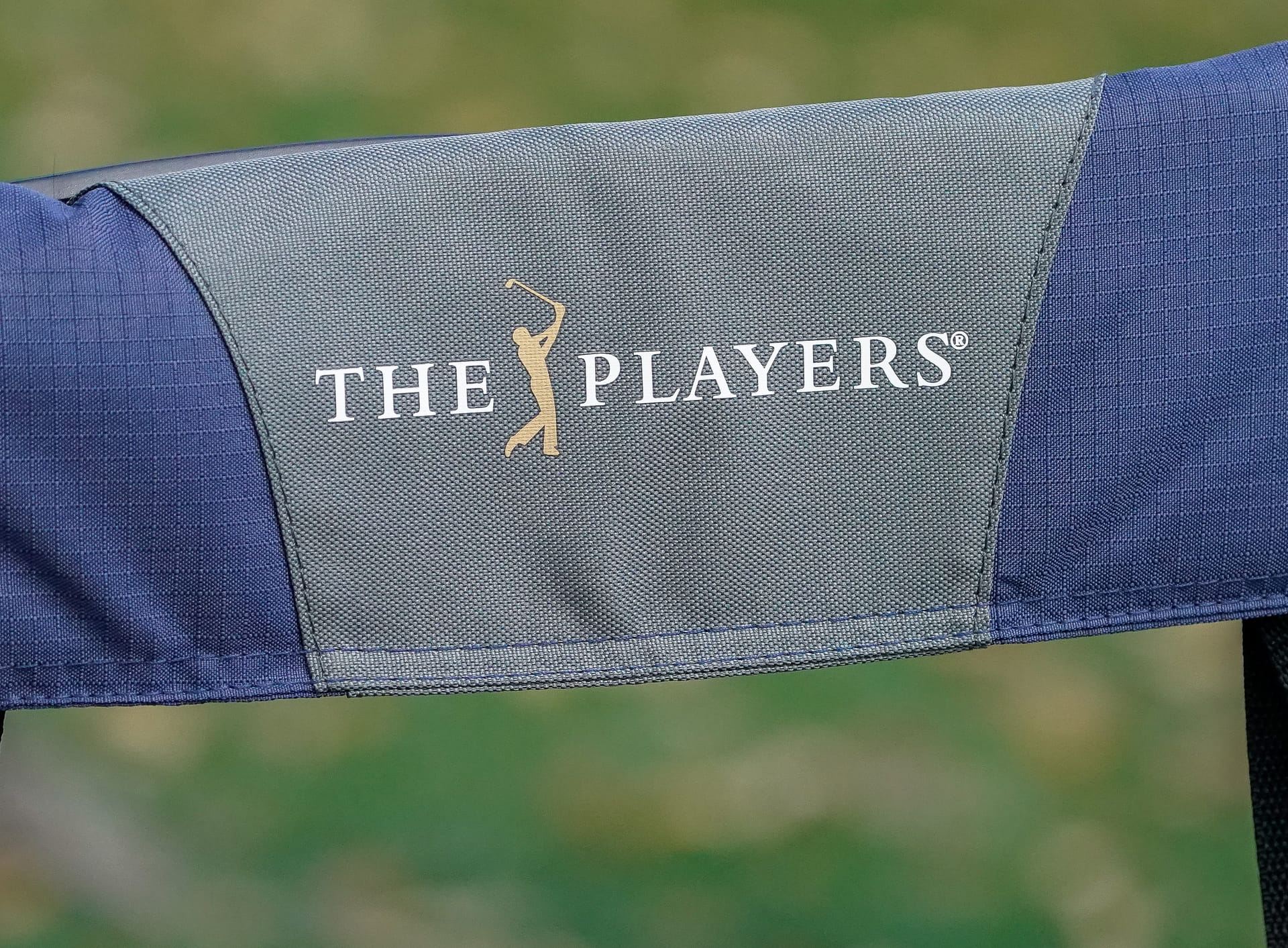 PGA: THE PLAYERS Championship - First Round - Source: Imagn