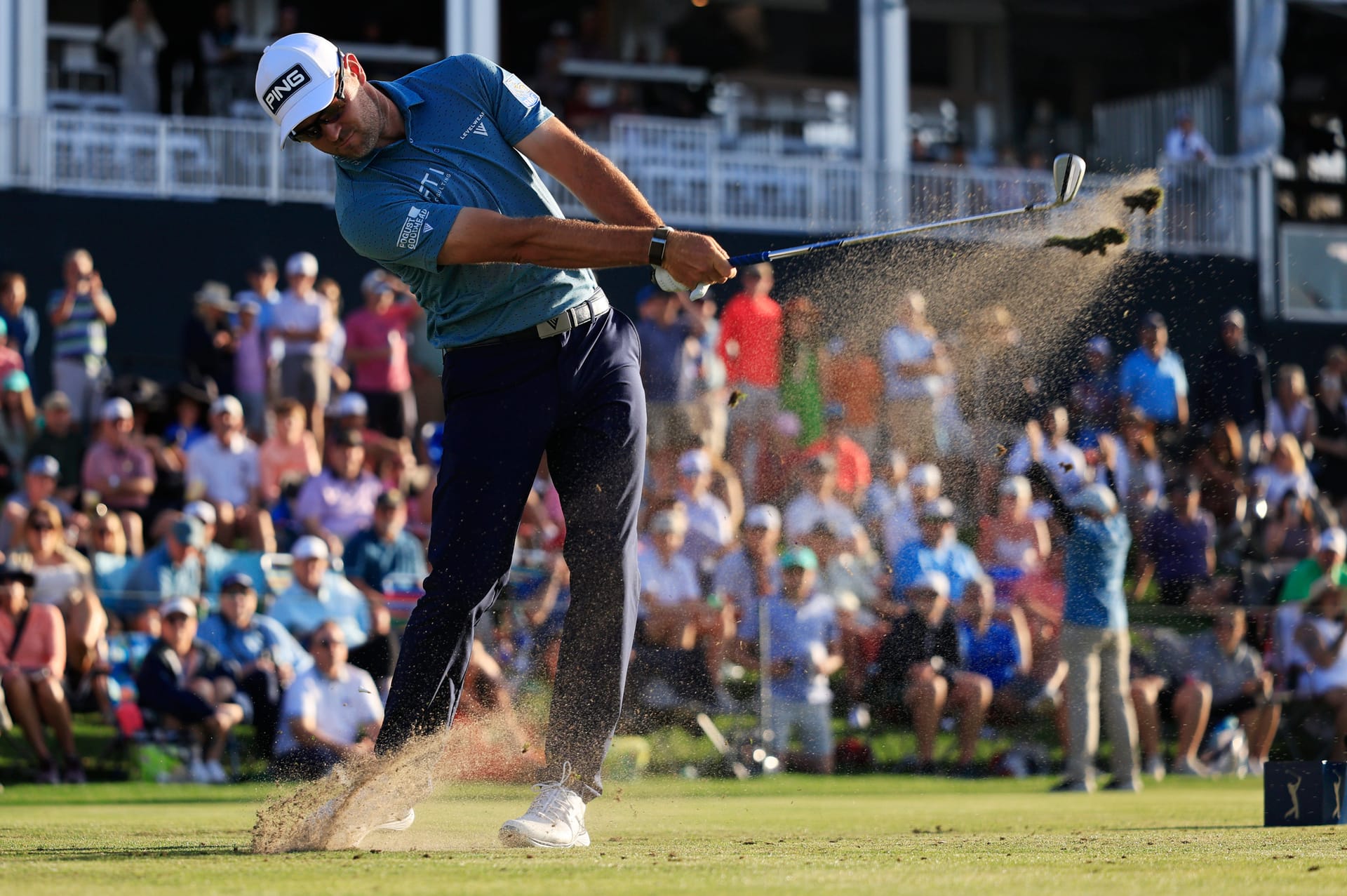 Syndication: Florida Times-Union - Source: Imagn