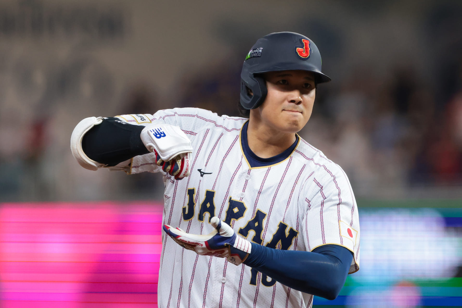 With Shohei Ohtani example, MLB analyst accuses Commissioner of neglecting player safety & causing more injuries