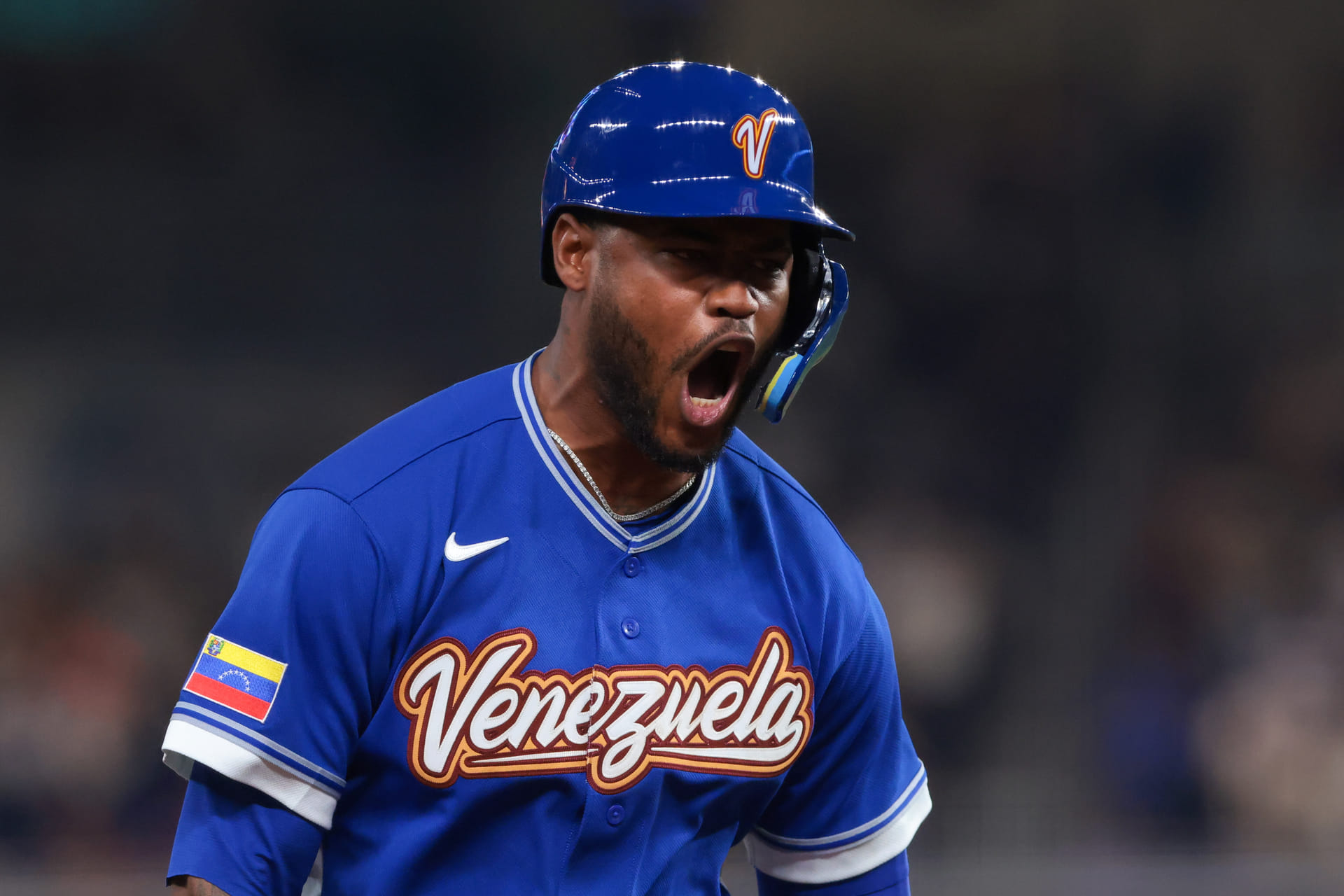 Complete list of World Baseball Classic MVPs ft. Shohei Ohtani, Maikel Garcia