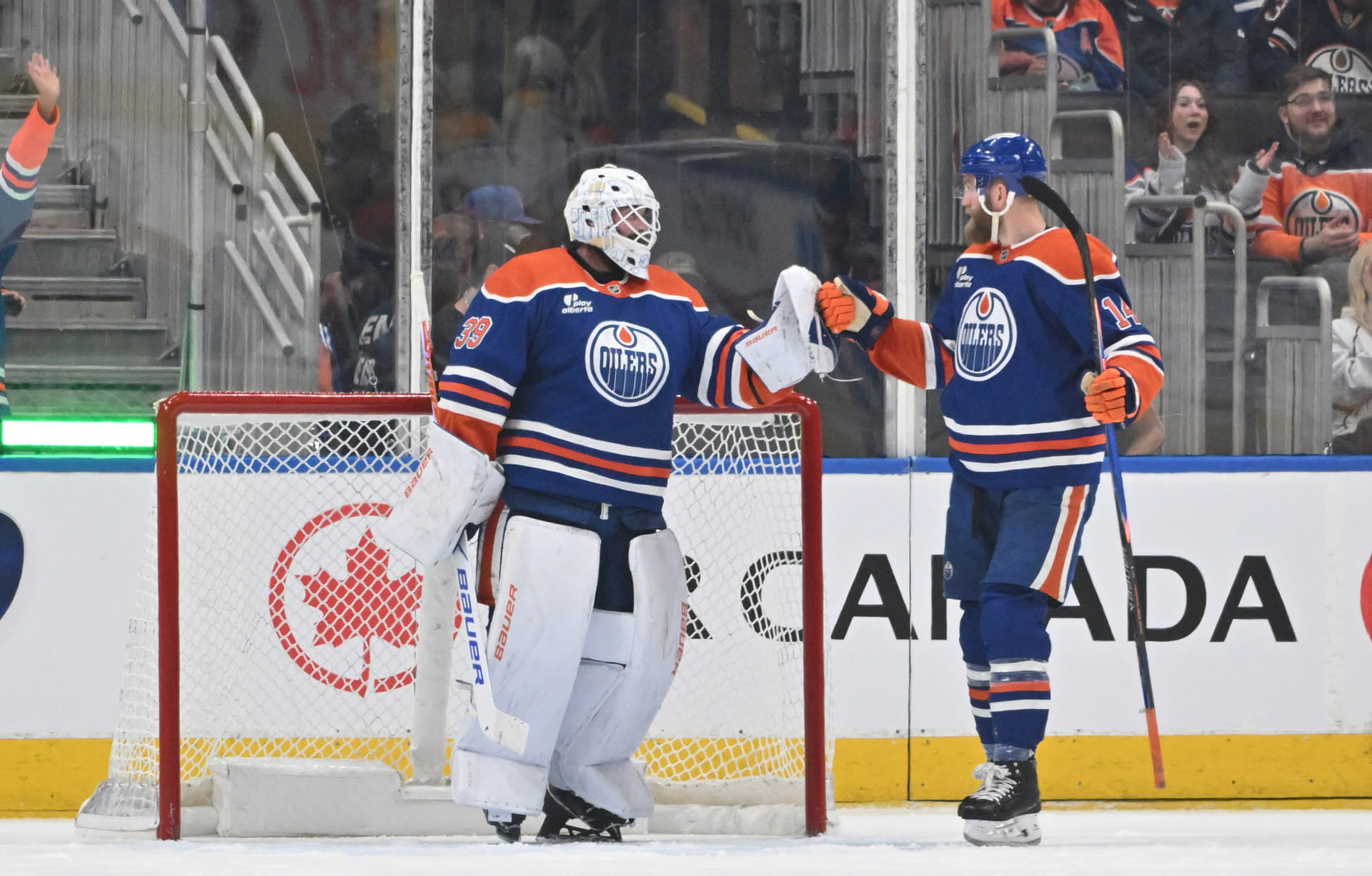 San Jose Sharks vs Edmonton Oilers | Game preview, prediction and odds | March 17, 2026