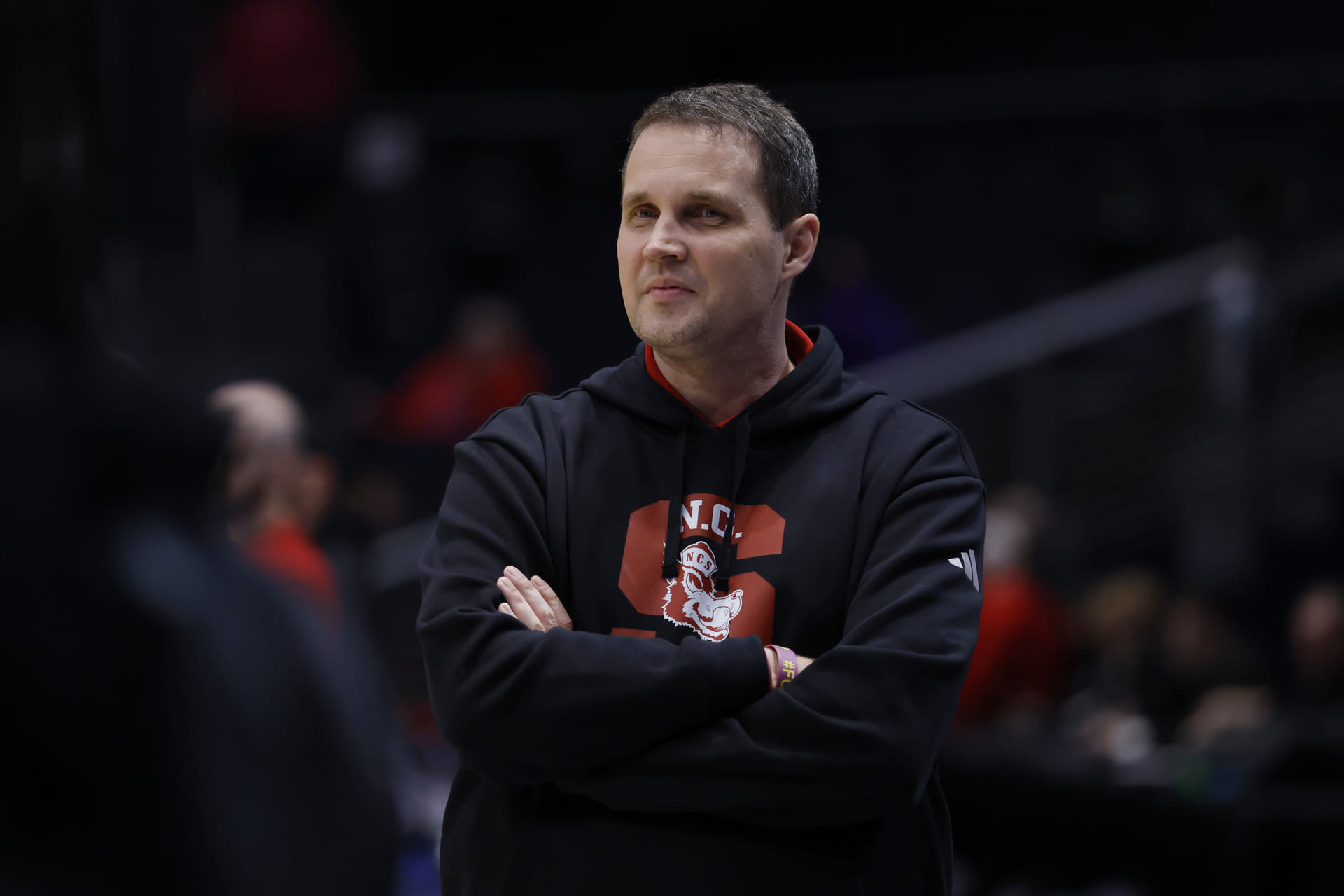 “Funny how silent coaches are”: Jay Bilas calls out major double standard as Will Wade’s potential LSU return sparks fresh debate