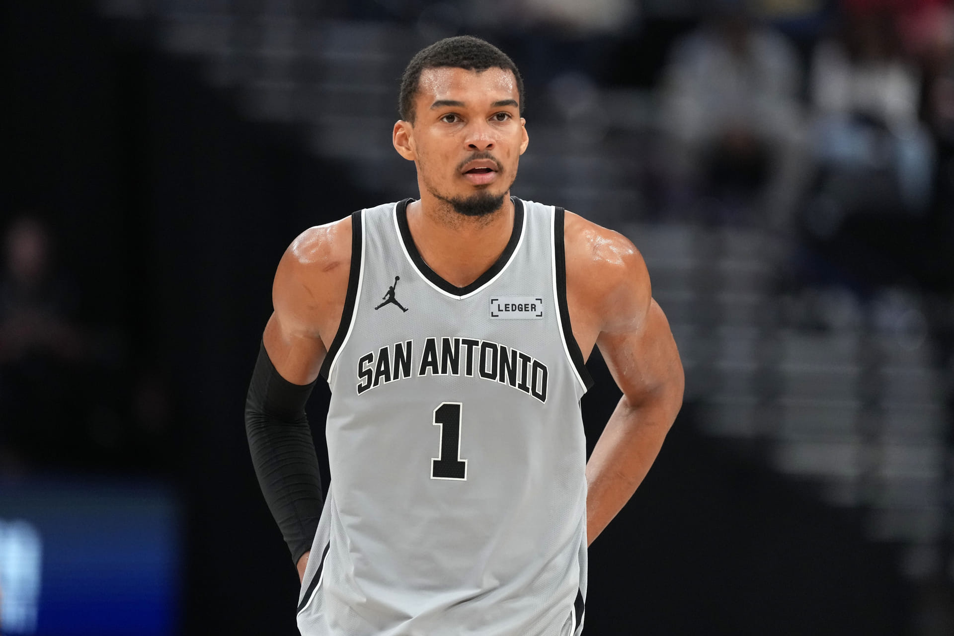 After Watching 56 Years Of NBA, Zach Lowe Declares Victor Wembanyama "Most Dominant Defensive Player" Ever