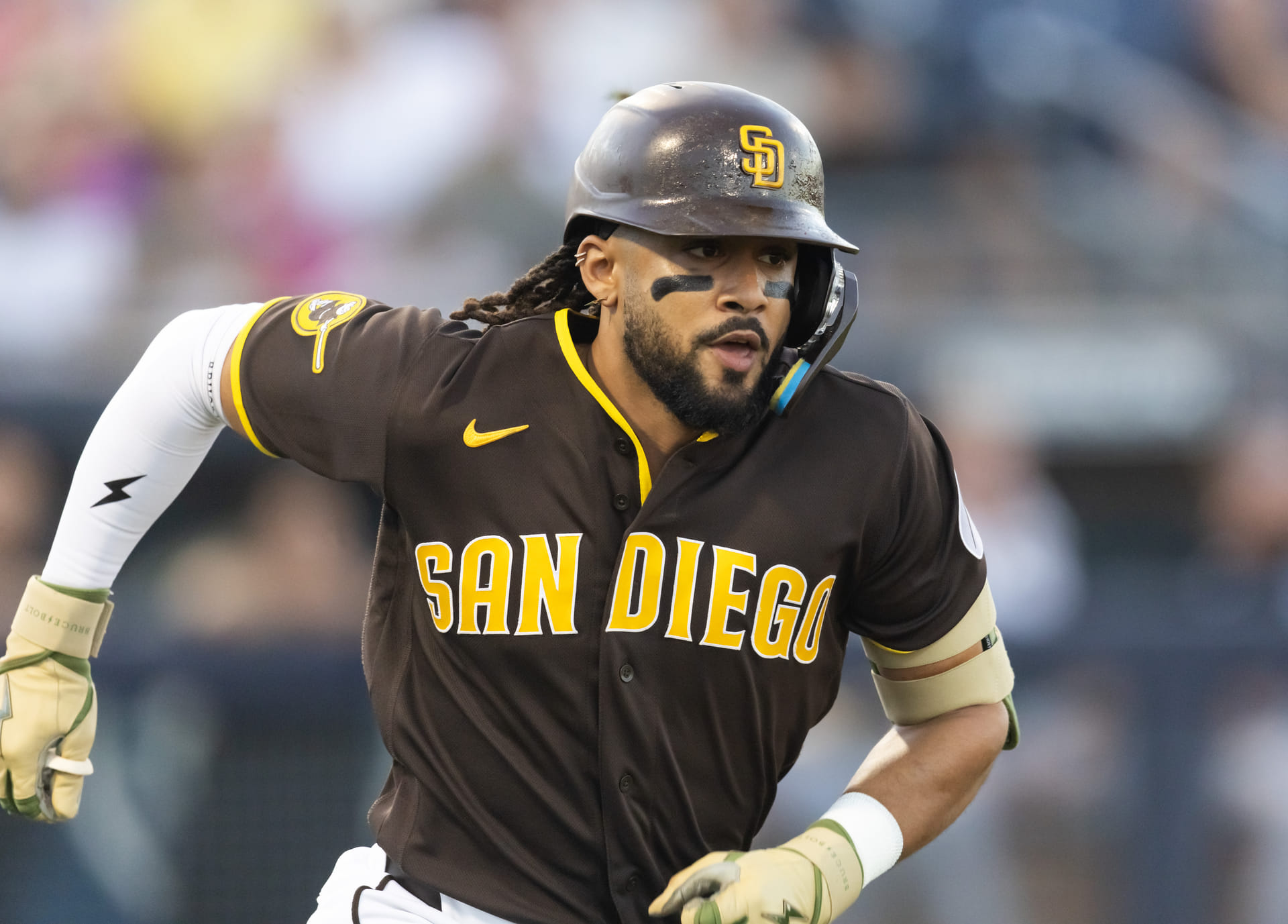 Padres vs. Tigers preview: Odds, Predictions, Betting Tips & Starting lineups | March 26; MLB 2026 Season