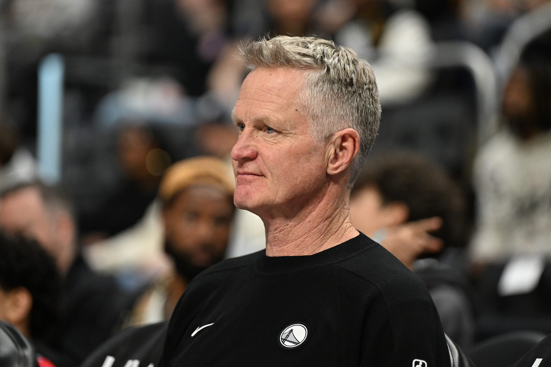 "NBA coach trauma dumping about LeBron James" - Fans React to Steve Kerr's Hand Written Note to Jon Schneider Following Blue Jays' World Series Loss