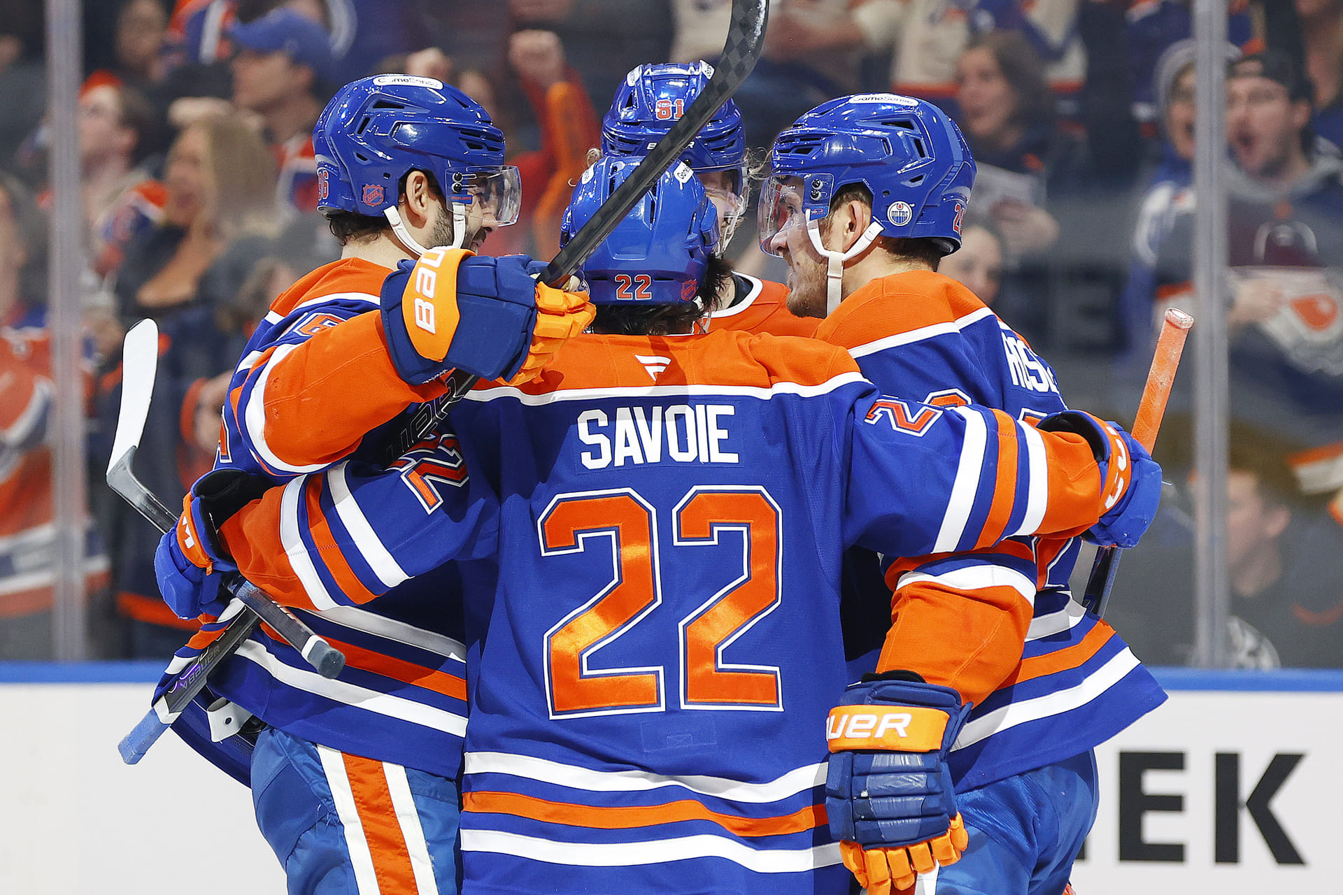 Edmonton Oilers vs. Utah Mammoth | Game preview, prediction and odds | March 24, 2026