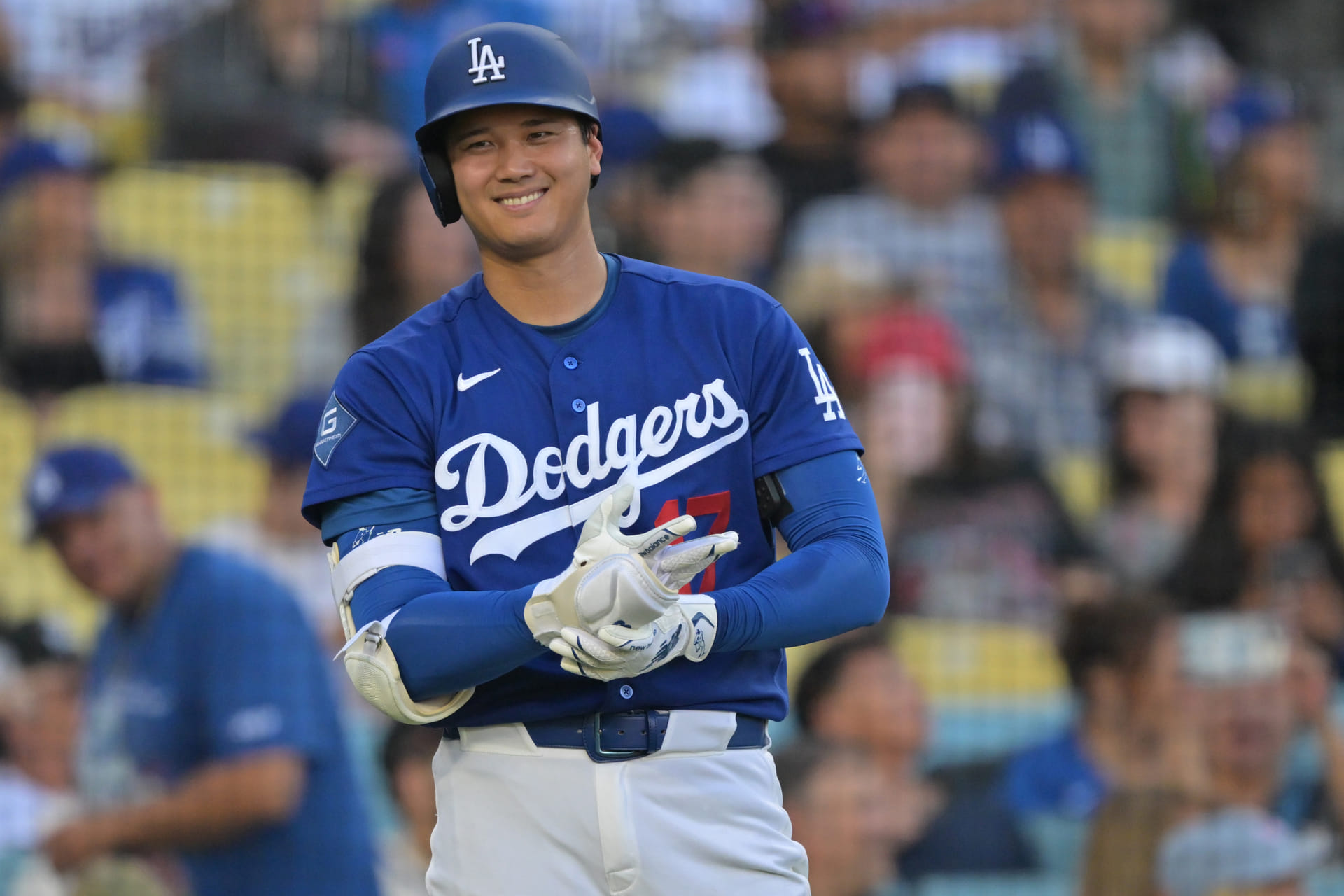 Dodgers vs. Diamondbacks preview: Odds, Predictions, Betting Tips & Starting lineups | March 26; MLB 2026 Season
